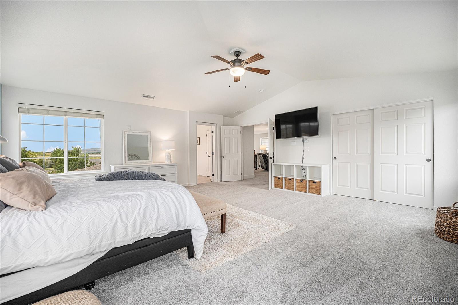 MLS Image #16 for 7758  virgil court,arvada, Colorado