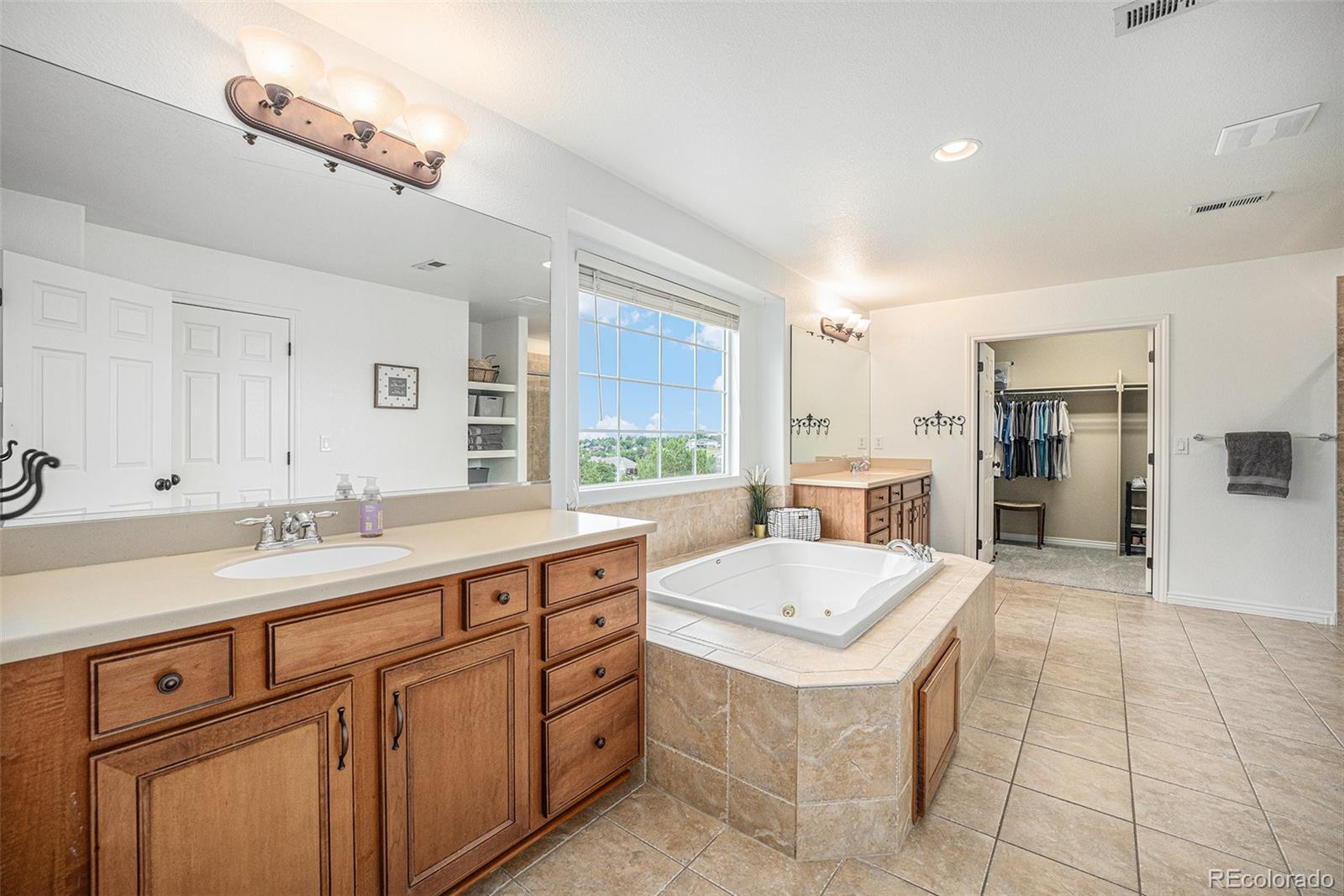 MLS Image #17 for 7758  virgil court,arvada, Colorado