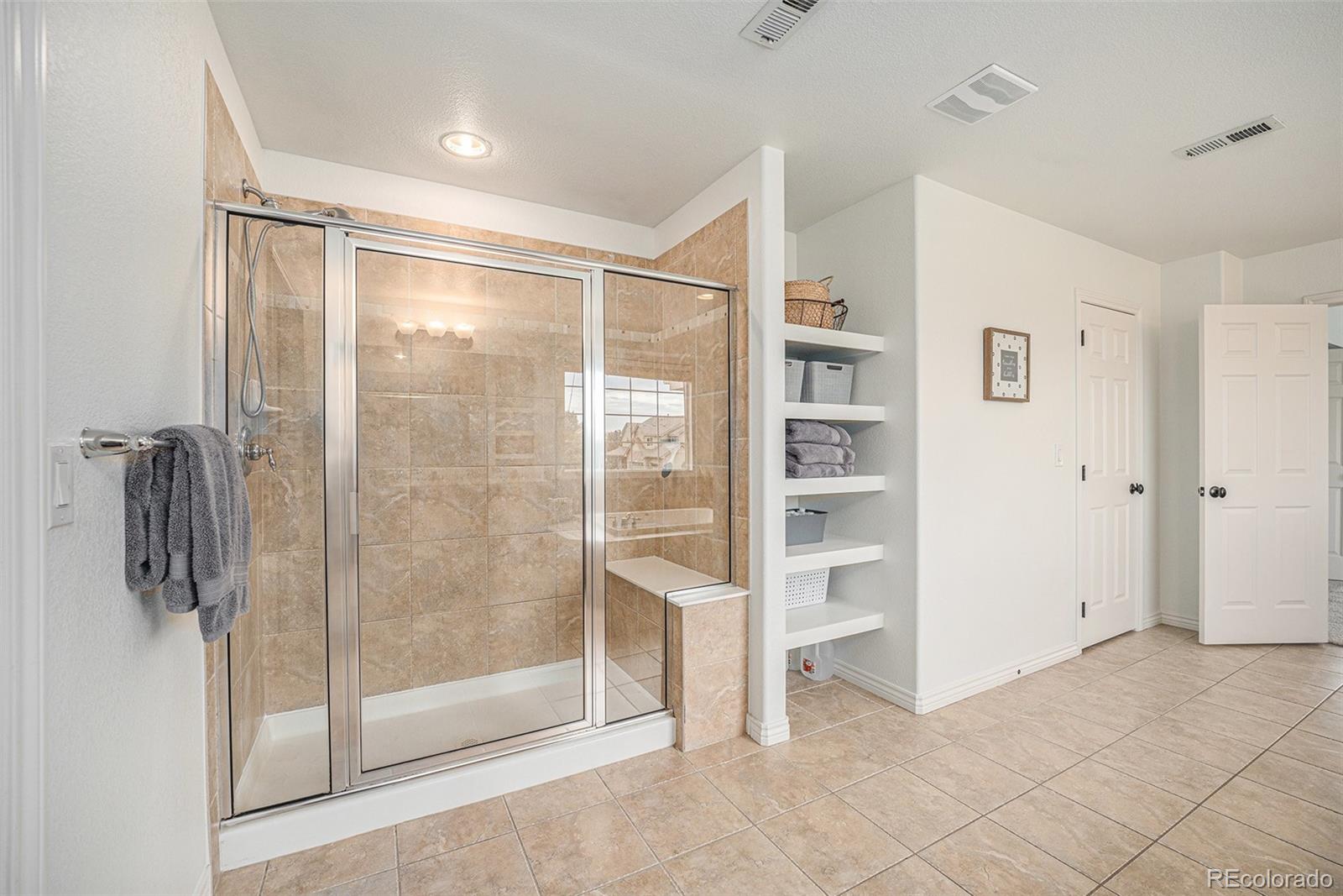 MLS Image #18 for 7758  virgil court,arvada, Colorado