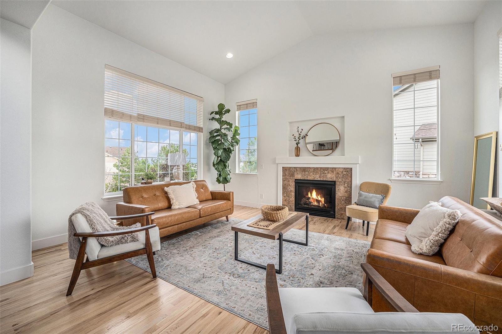 MLS Image #2 for 7758  virgil court,arvada, Colorado