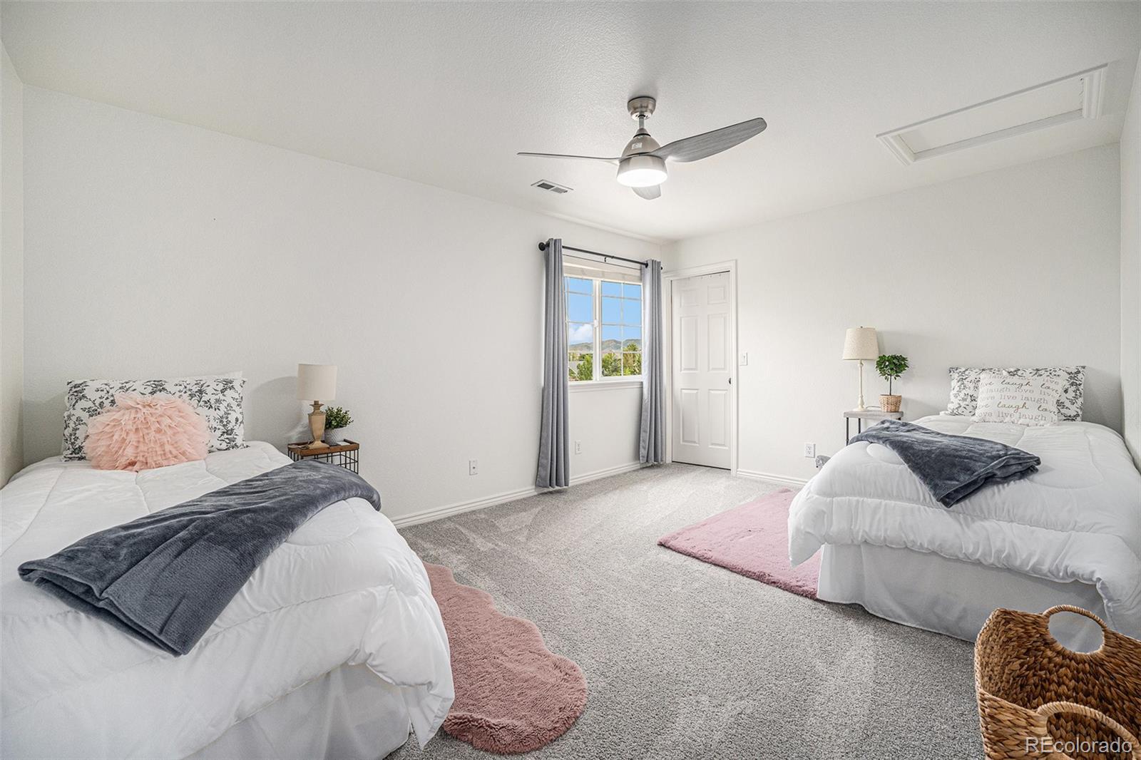MLS Image #21 for 7758  virgil court,arvada, Colorado