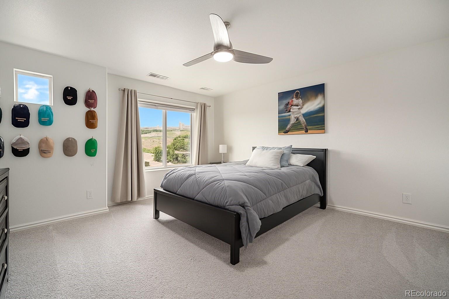 MLS Image #22 for 7758  virgil court,arvada, Colorado
