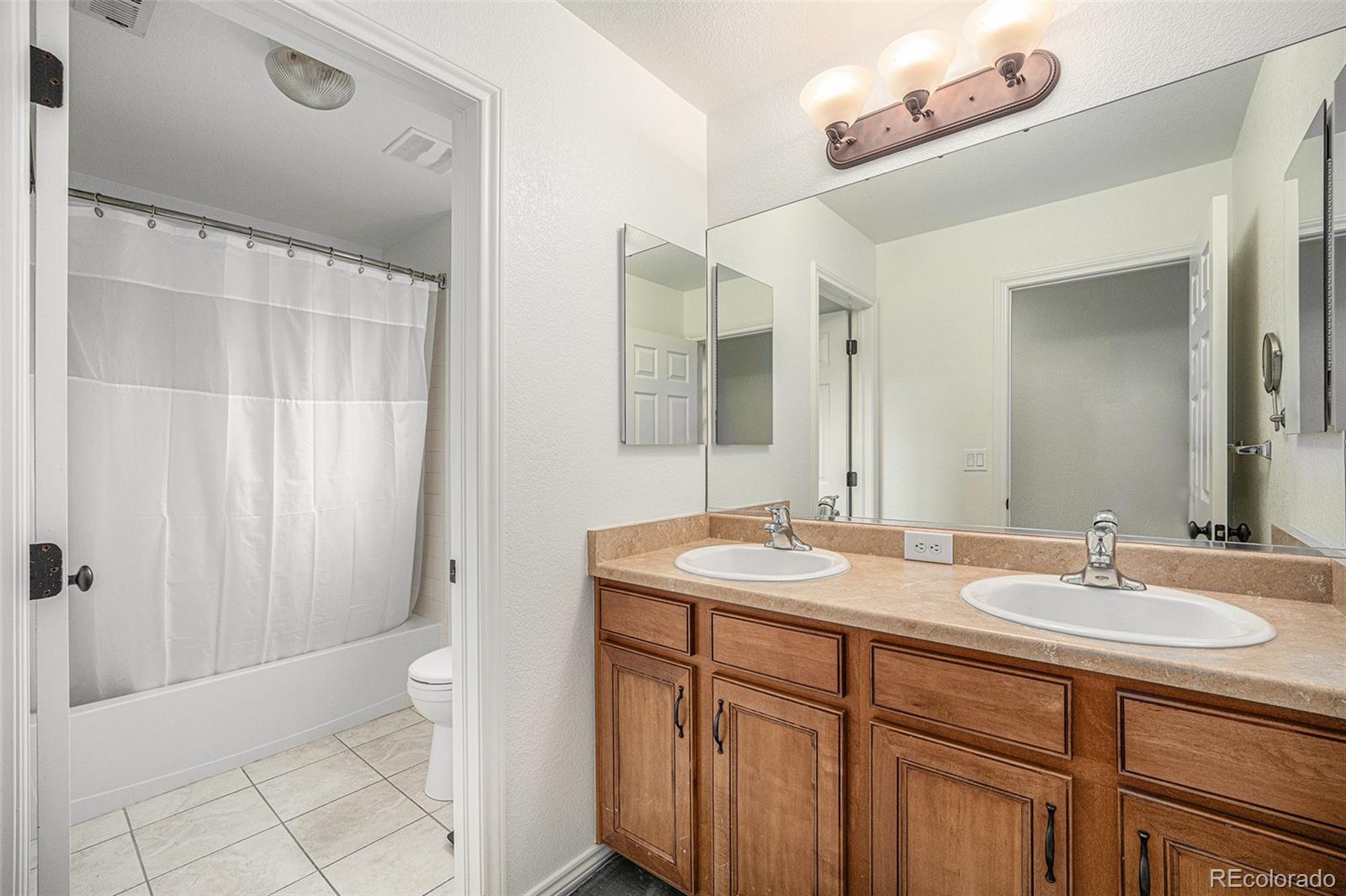 MLS Image #23 for 7758  virgil court,arvada, Colorado