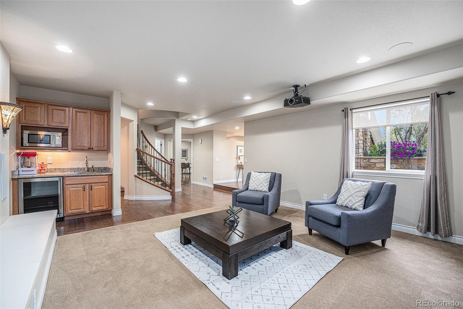 MLS Image #24 for 7758  virgil court,arvada, Colorado