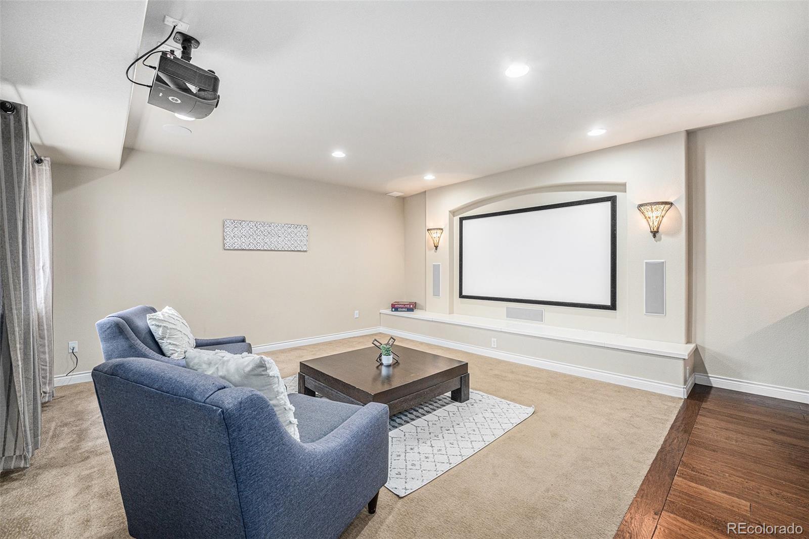 MLS Image #25 for 7758  virgil court,arvada, Colorado