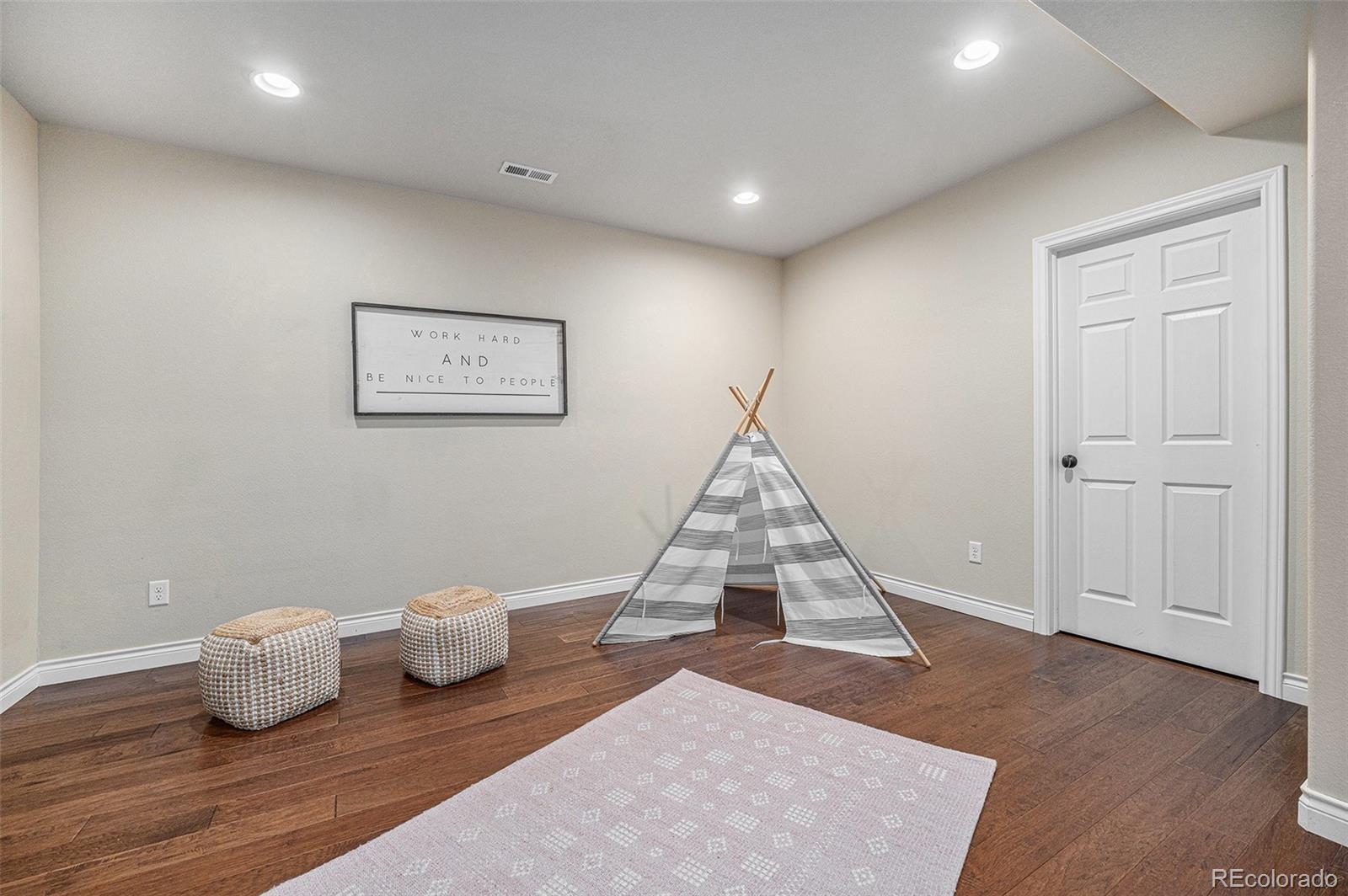 MLS Image #26 for 7758  virgil court,arvada, Colorado