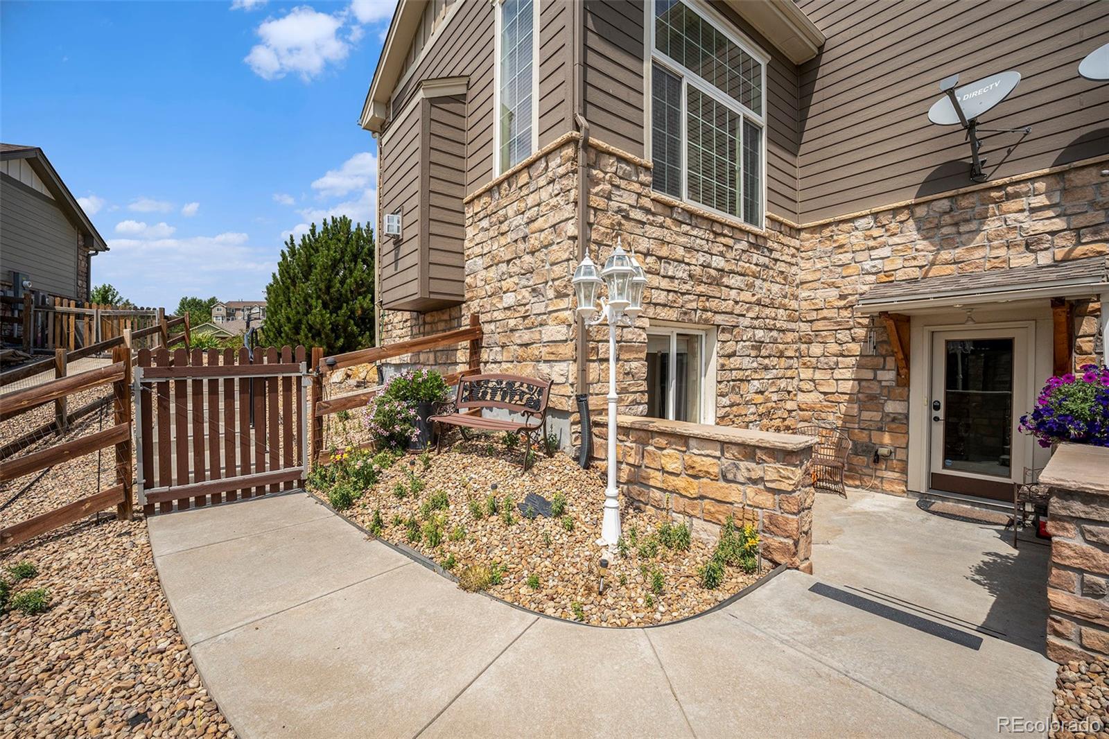 MLS Image #27 for 7758  virgil court,arvada, Colorado