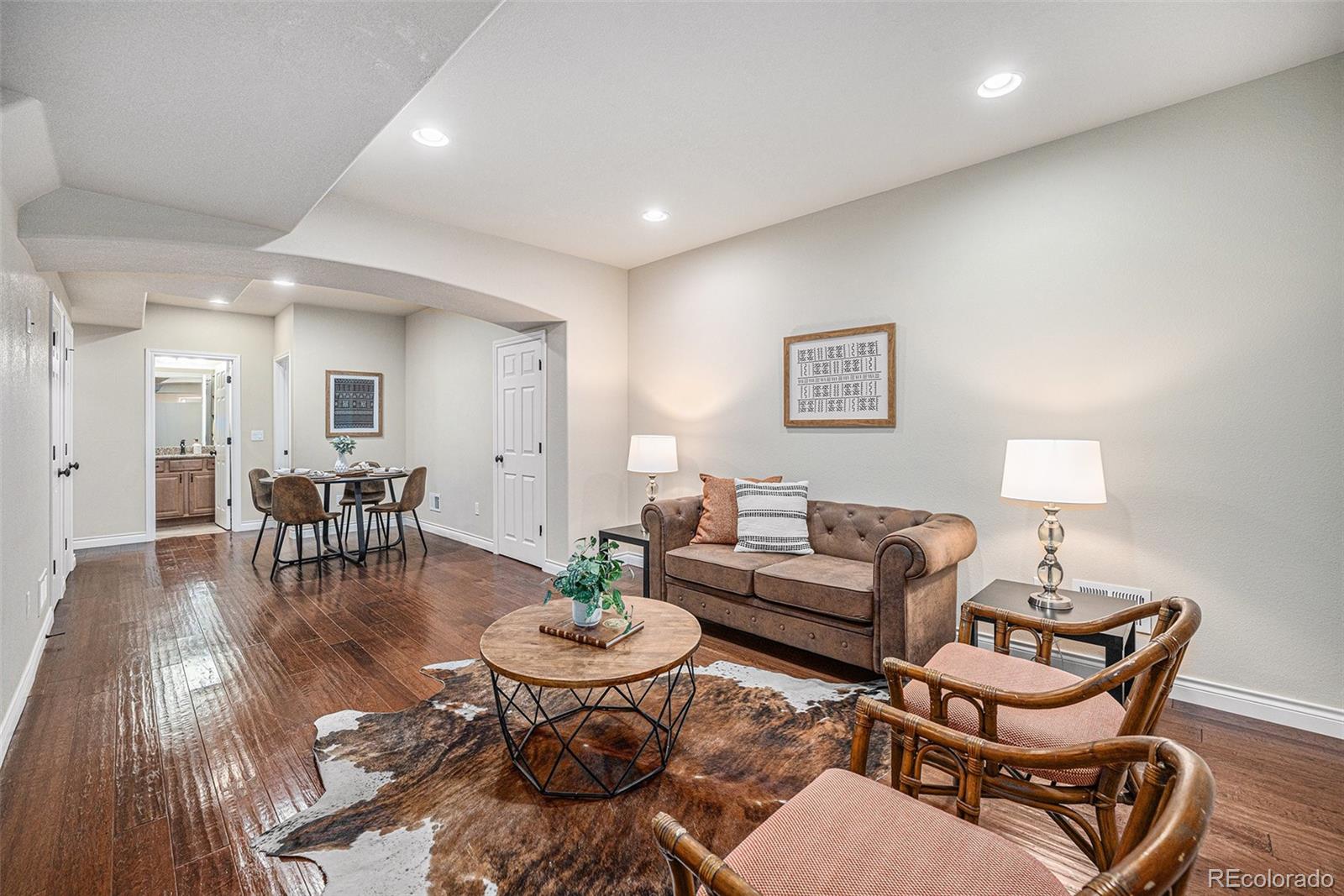 MLS Image #28 for 7758  virgil court,arvada, Colorado