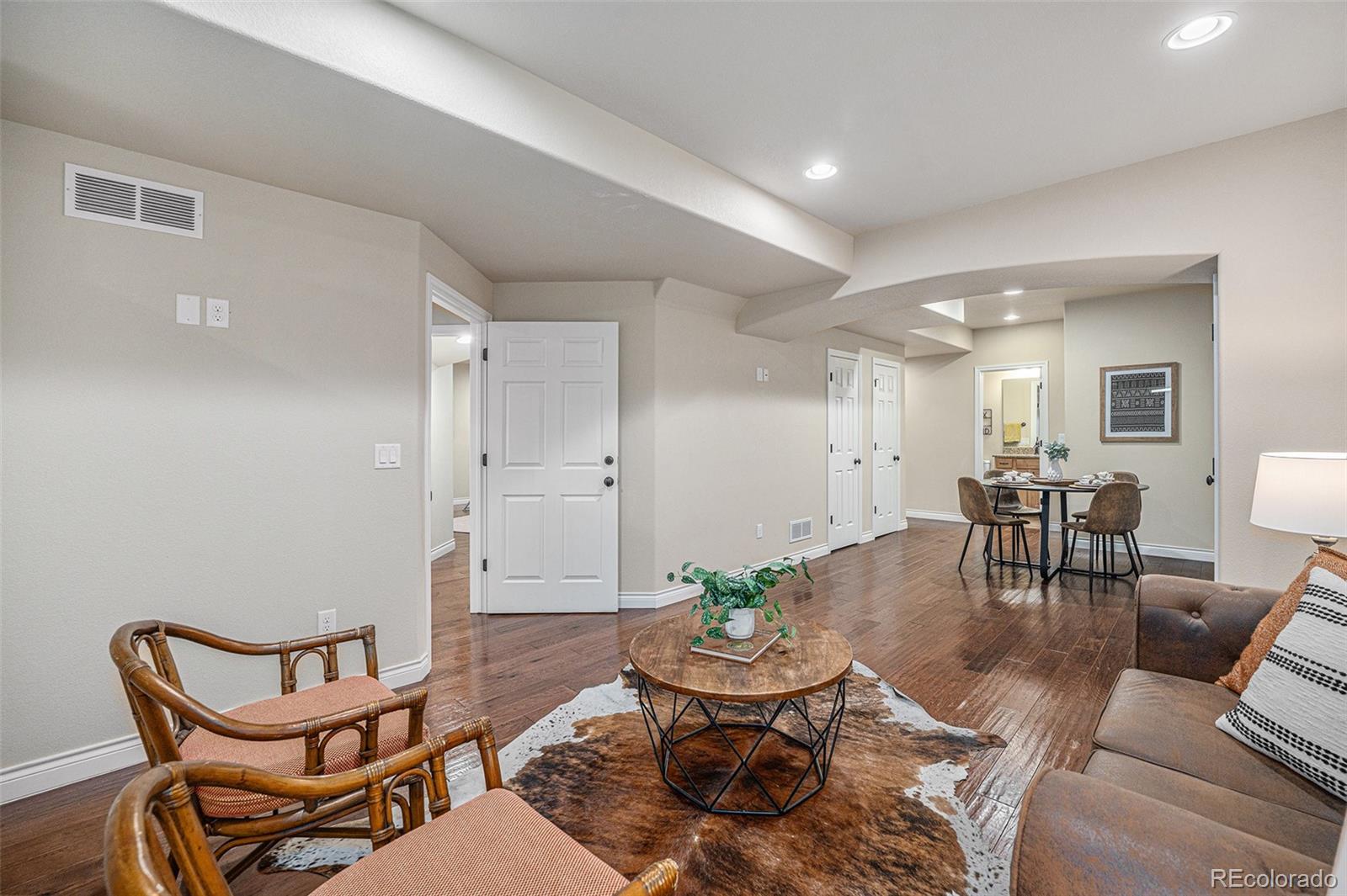 MLS Image #29 for 7758  virgil court,arvada, Colorado