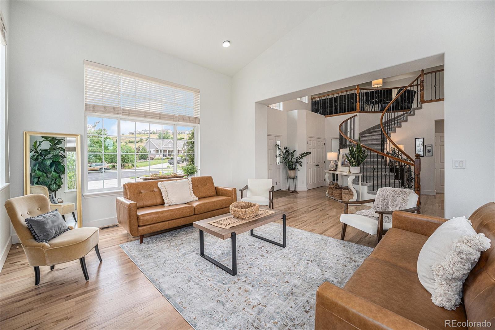 MLS Image #3 for 7758  virgil court,arvada, Colorado
