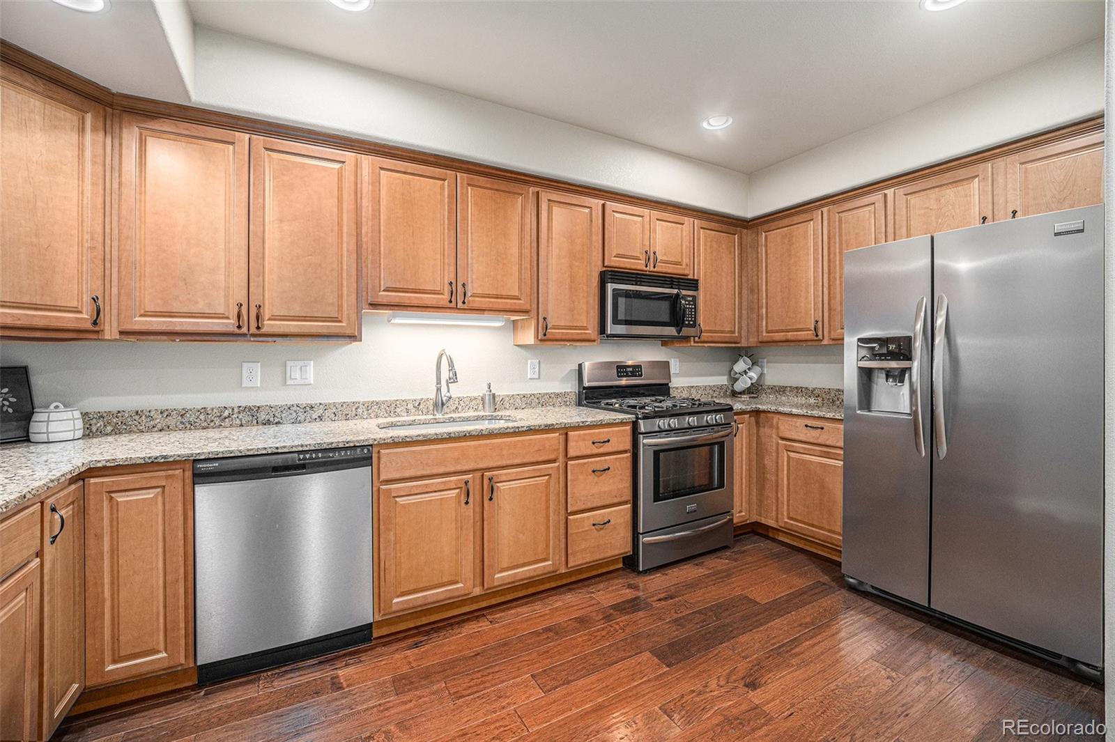 MLS Image #31 for 7758  virgil court,arvada, Colorado