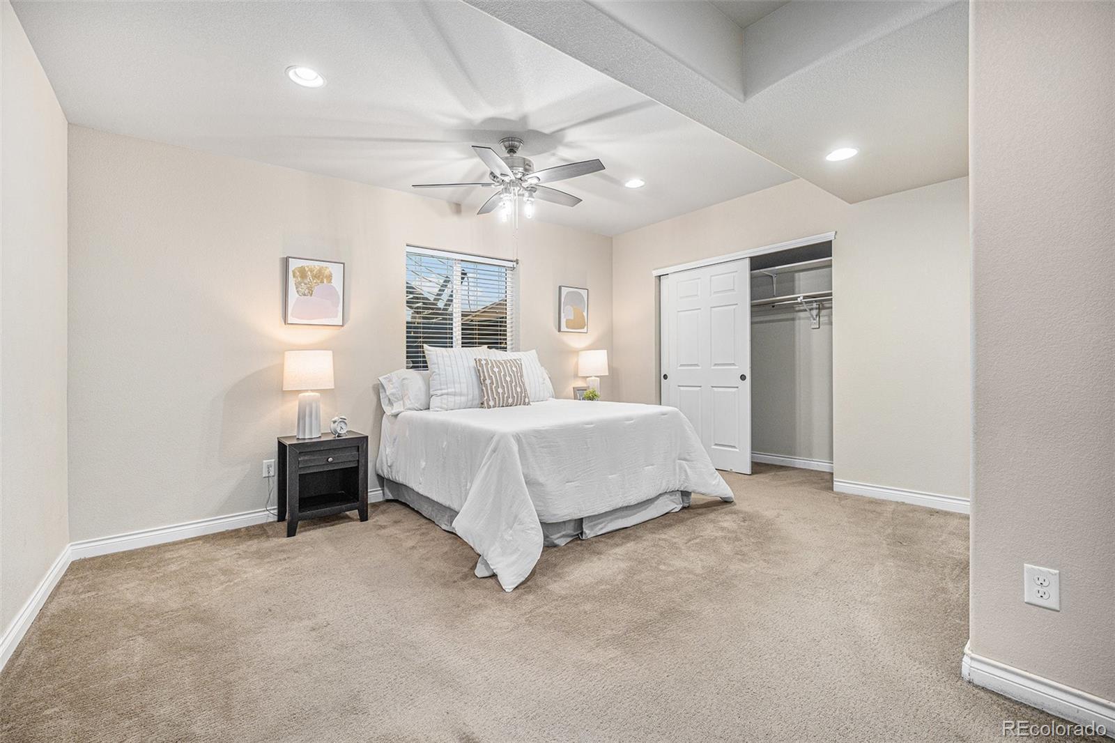 MLS Image #32 for 7758  virgil court,arvada, Colorado
