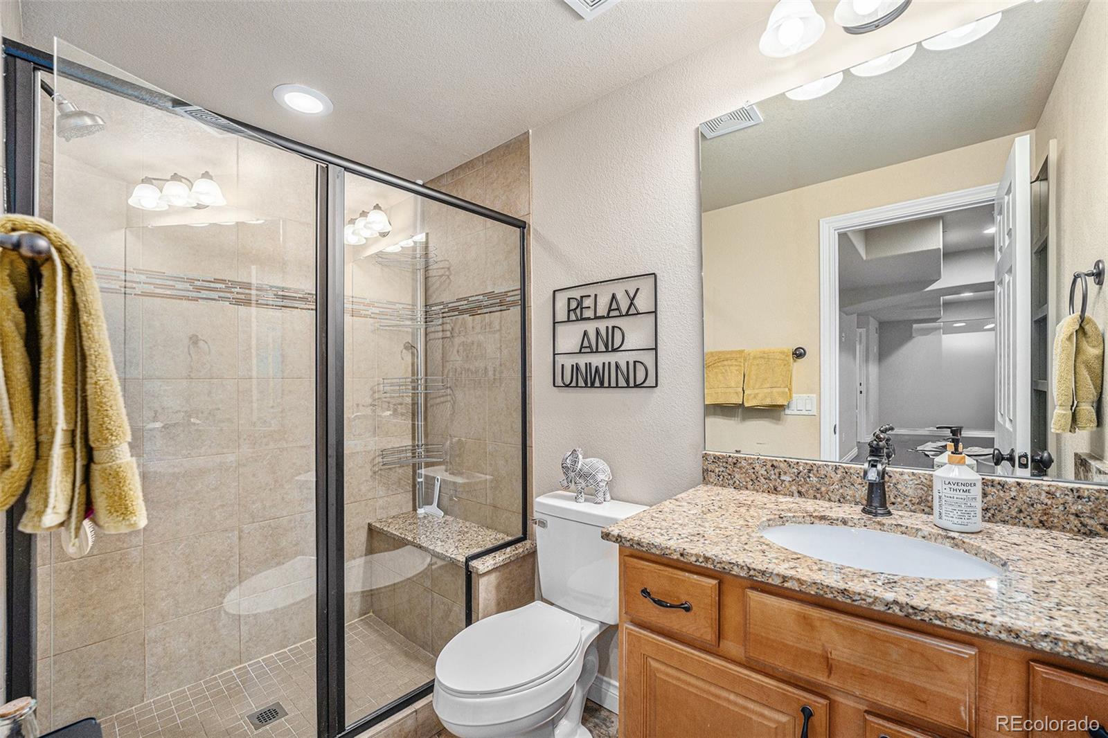 MLS Image #33 for 7758  virgil court,arvada, Colorado