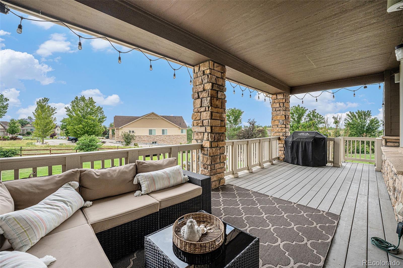 MLS Image #34 for 7758  virgil court,arvada, Colorado