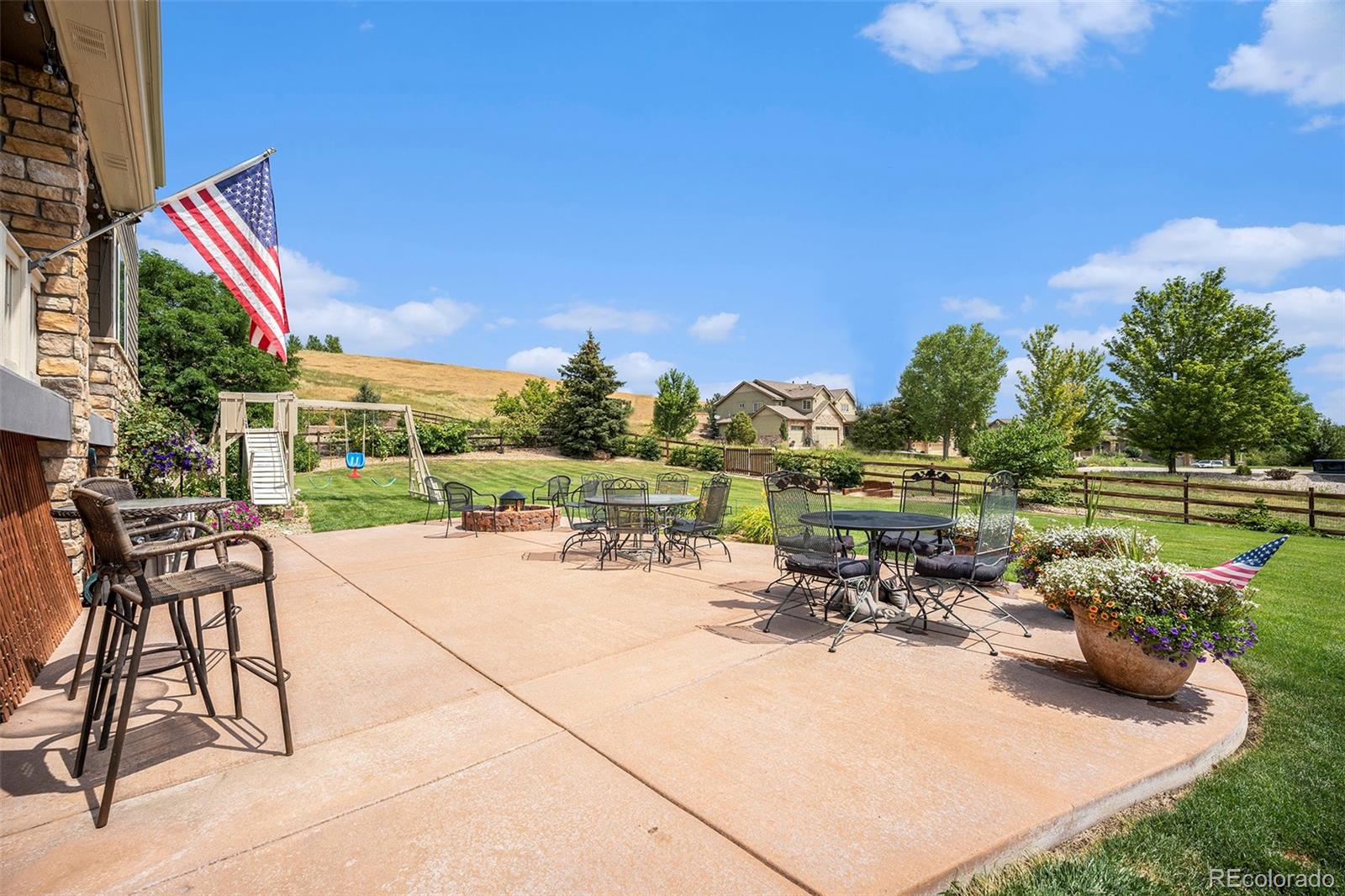 MLS Image #35 for 7758  virgil court,arvada, Colorado