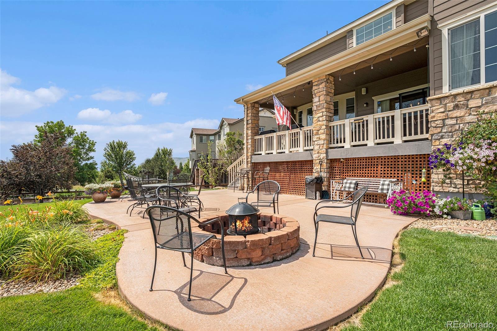 MLS Image #36 for 7758  virgil court,arvada, Colorado