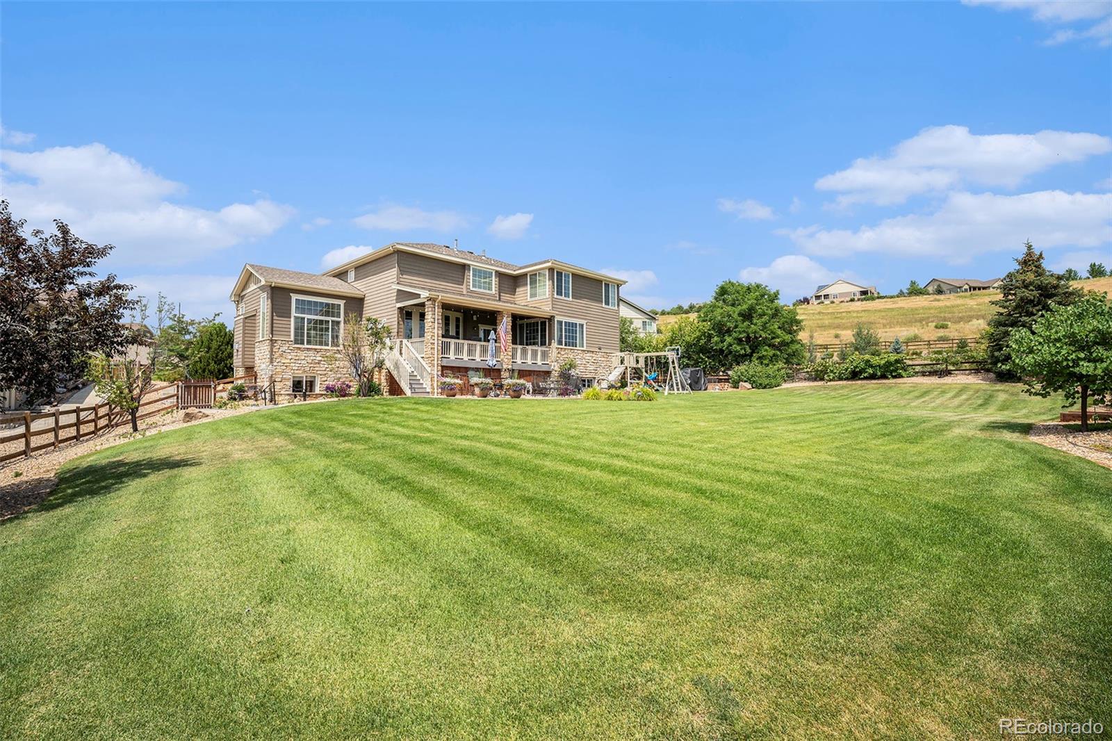 MLS Image #37 for 7758  virgil court,arvada, Colorado
