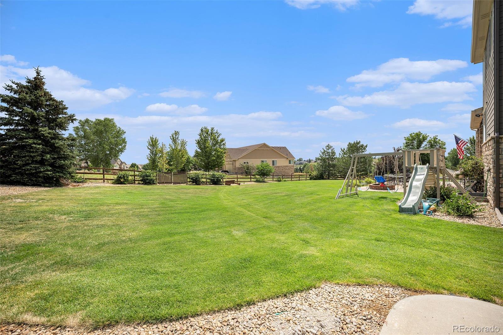 MLS Image #38 for 7758  virgil court,arvada, Colorado