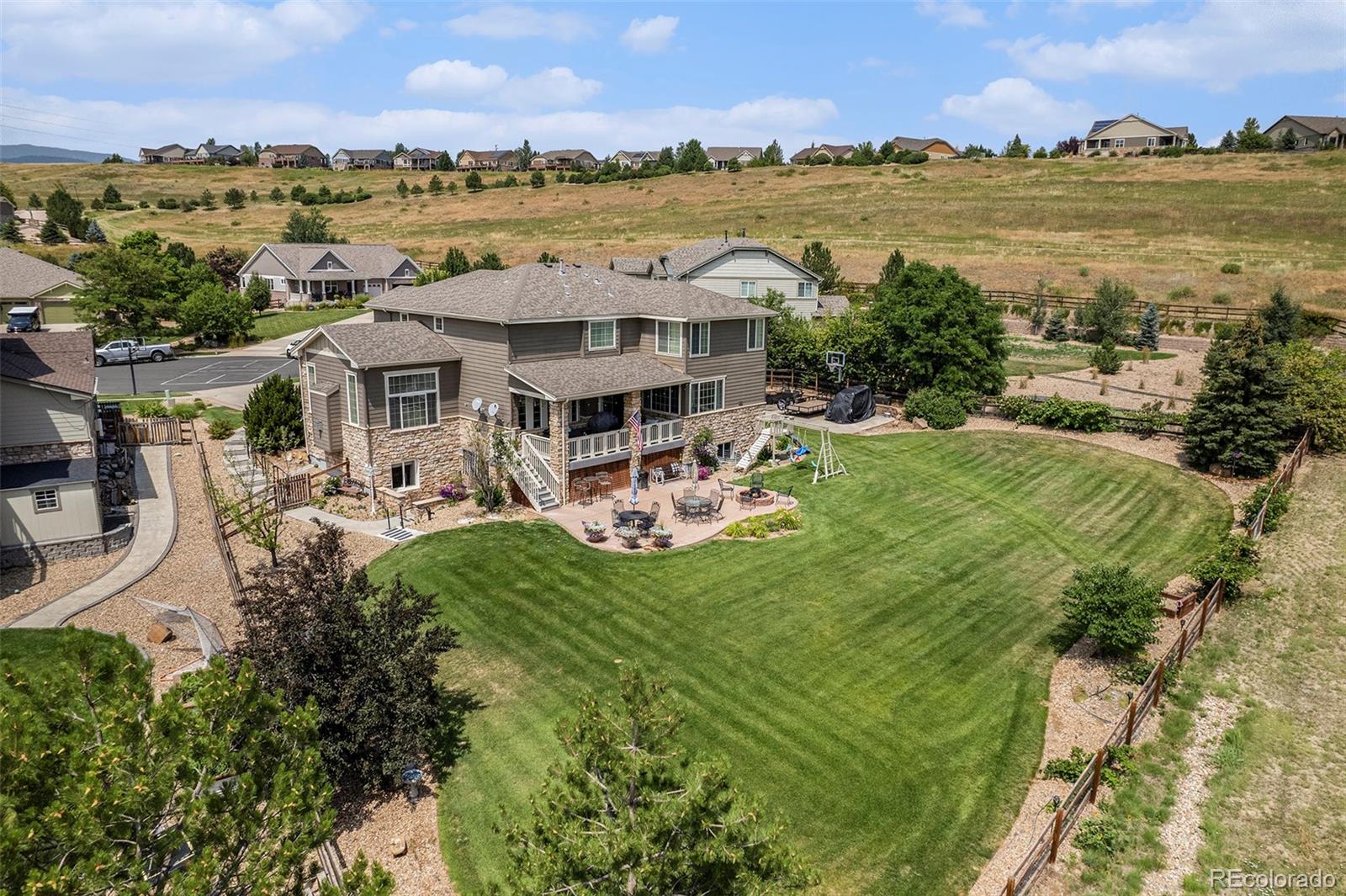 MLS Image #39 for 7758  virgil court,arvada, Colorado