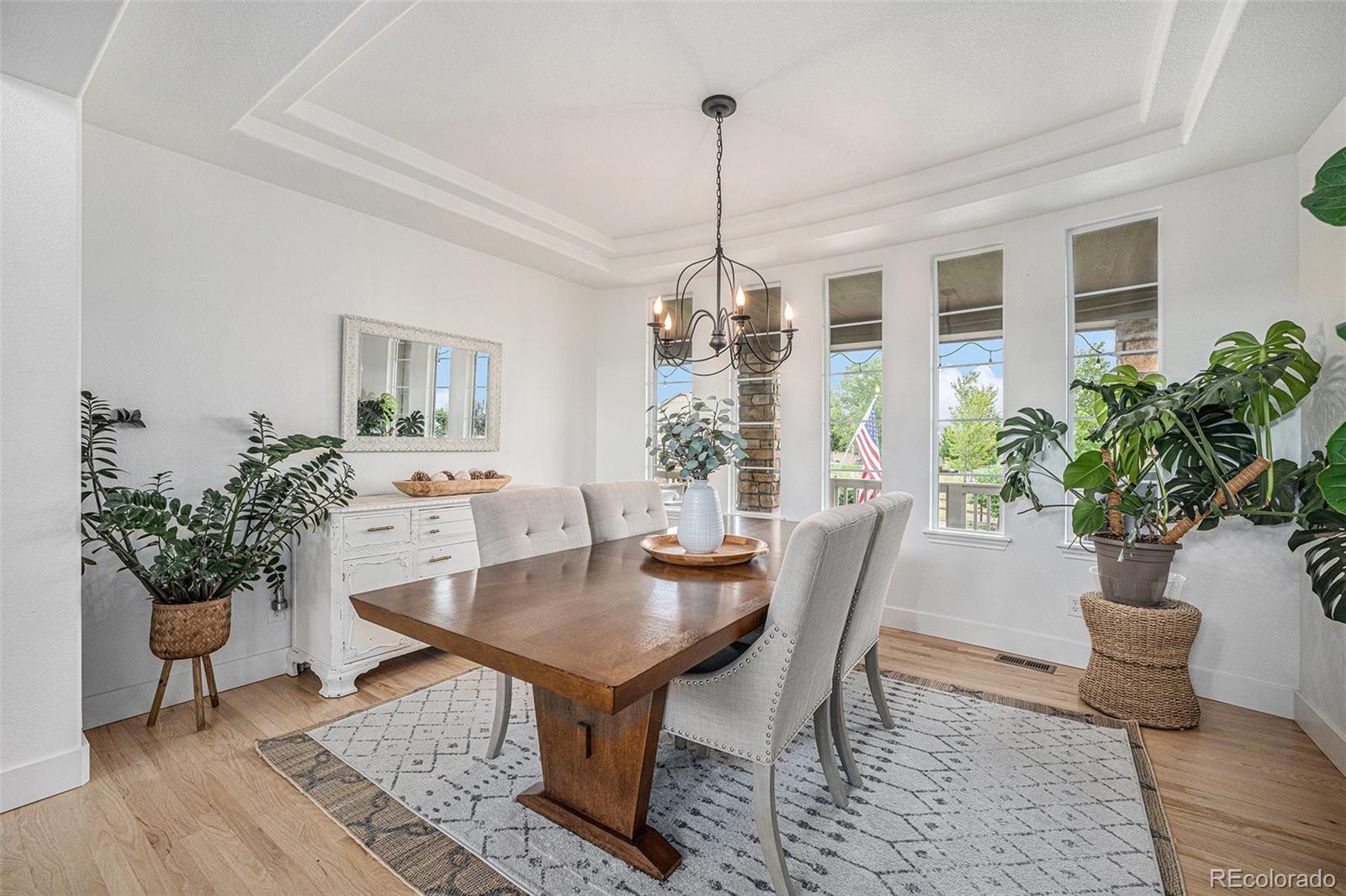 MLS Image #4 for 7758  virgil court,arvada, Colorado