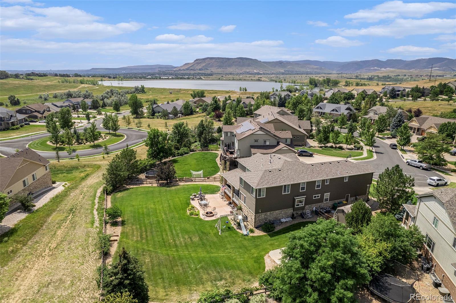 MLS Image #40 for 7758  virgil court,arvada, Colorado