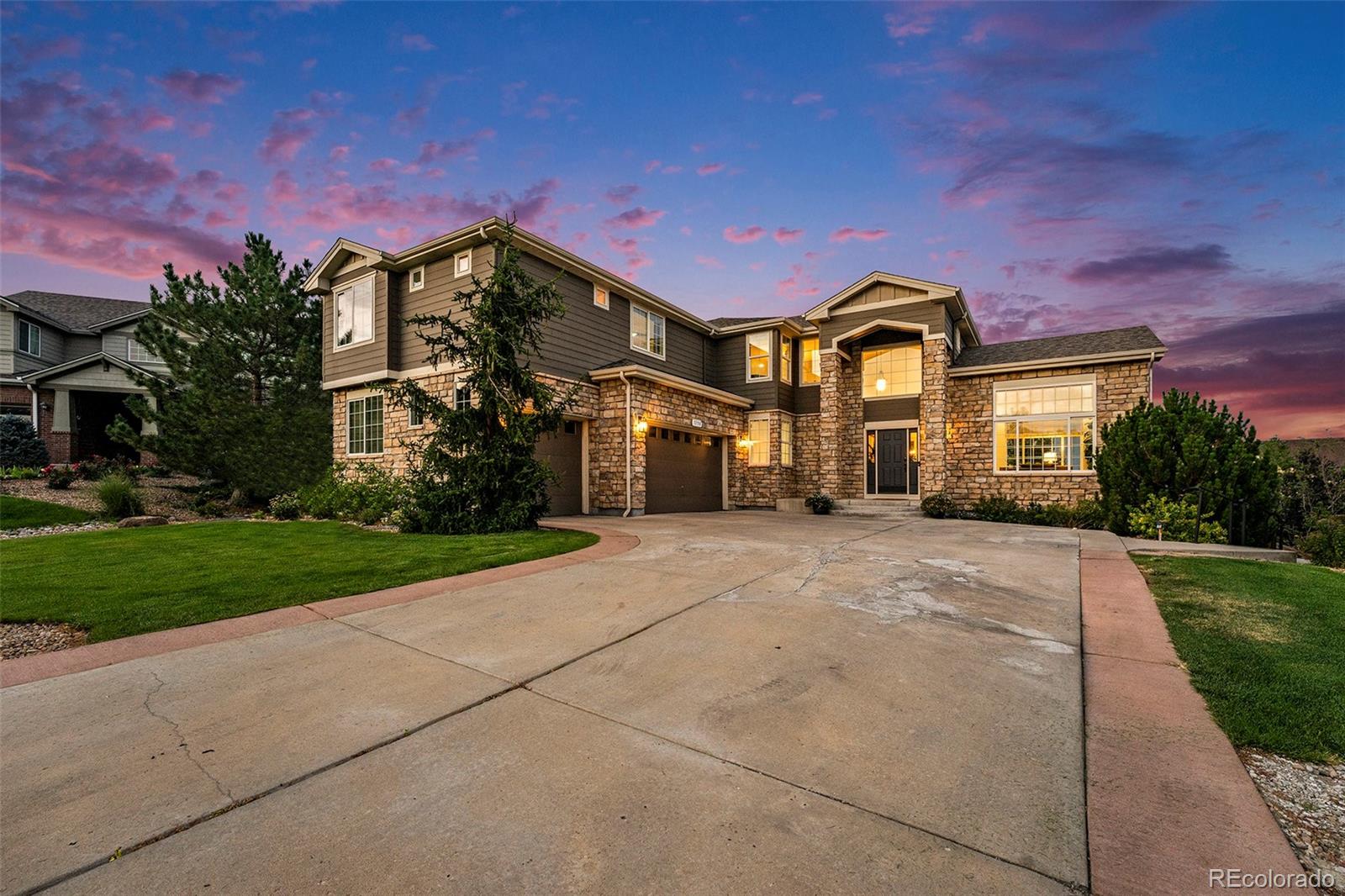 MLS Image #45 for 7758  virgil court,arvada, Colorado