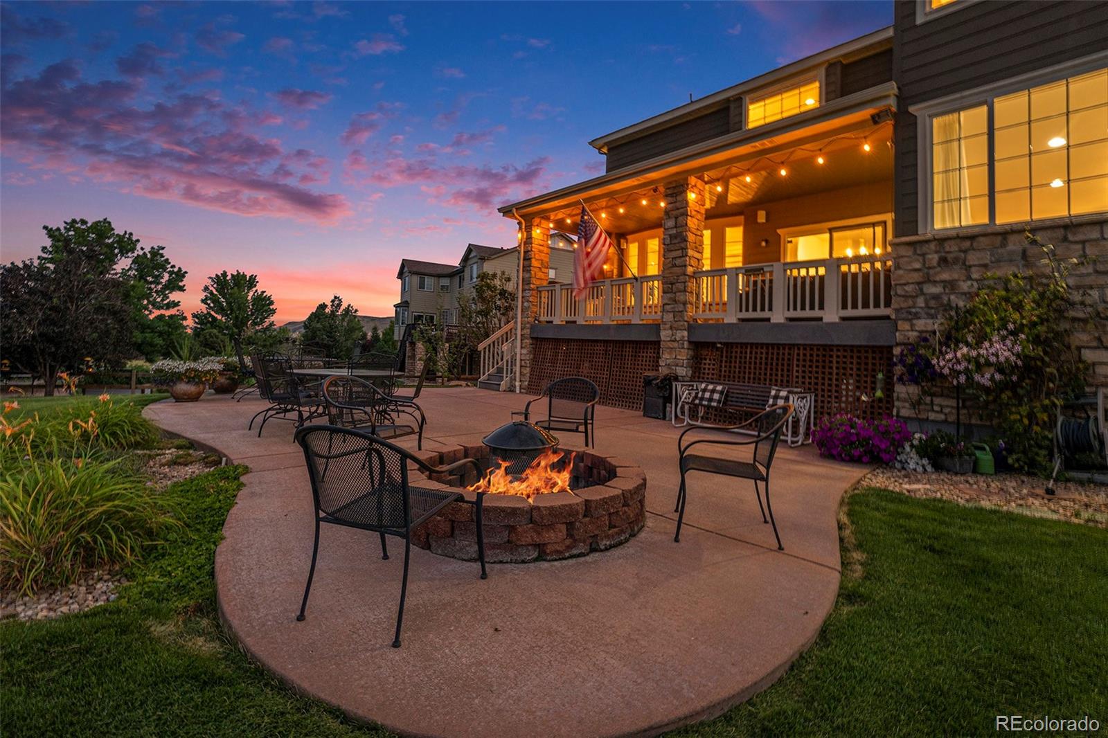 MLS Image #46 for 7758  virgil court,arvada, Colorado