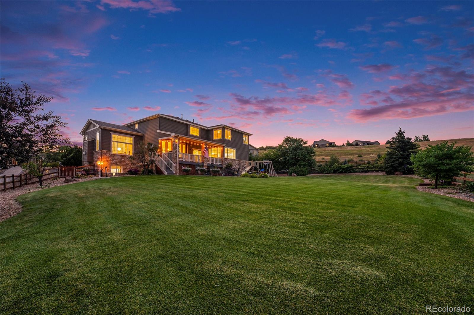 MLS Image #47 for 7758  virgil court,arvada, Colorado
