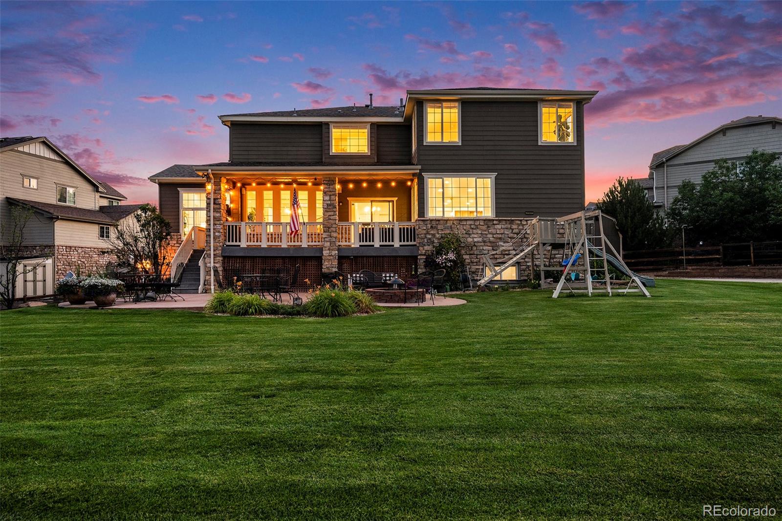 MLS Image #49 for 7758  virgil court,arvada, Colorado