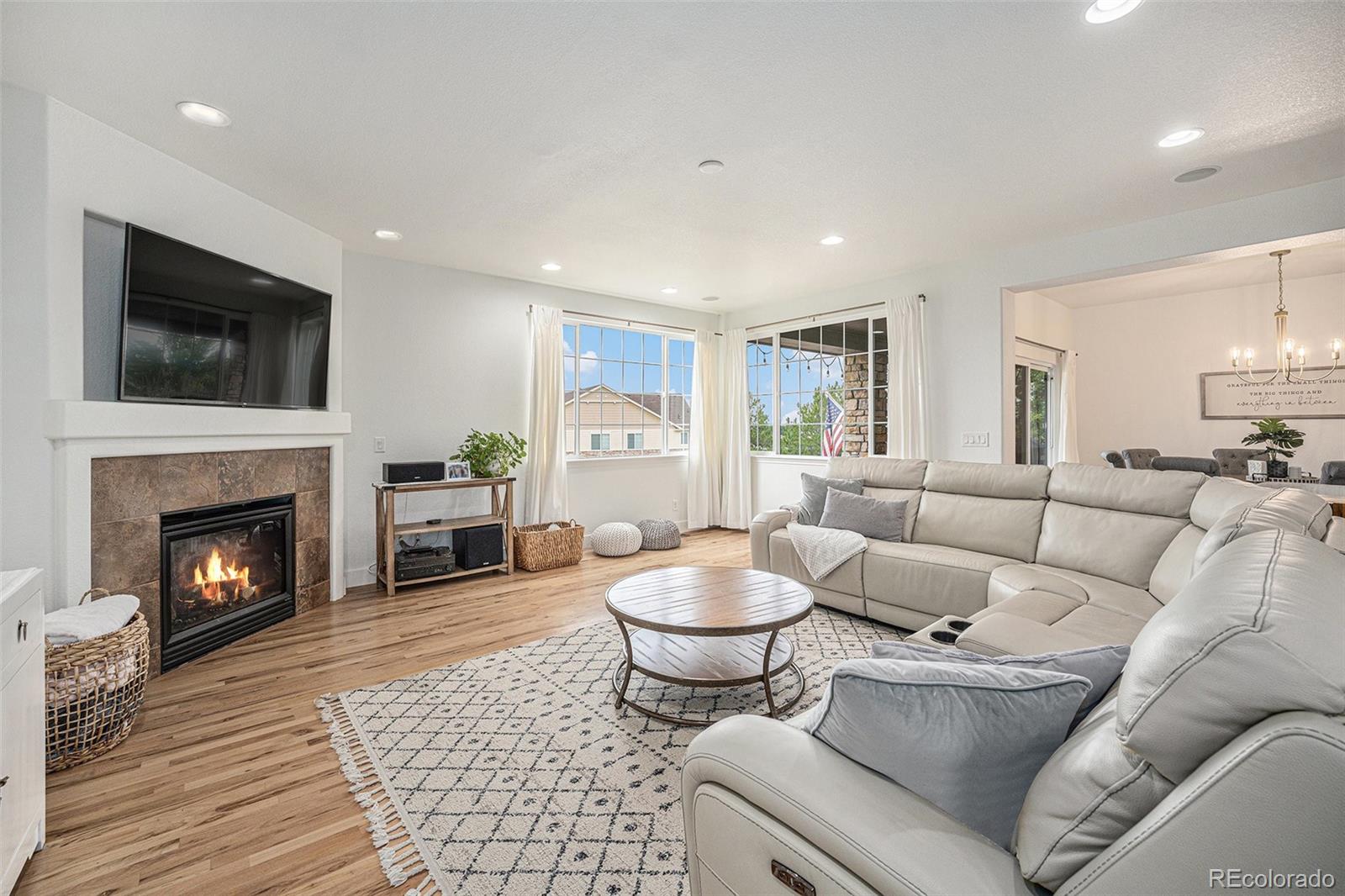 MLS Image #5 for 7758  virgil court,arvada, Colorado
