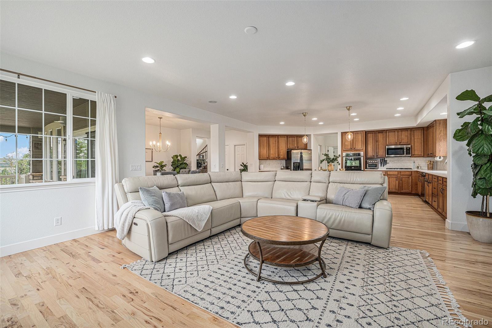 MLS Image #6 for 7758  virgil court,arvada, Colorado