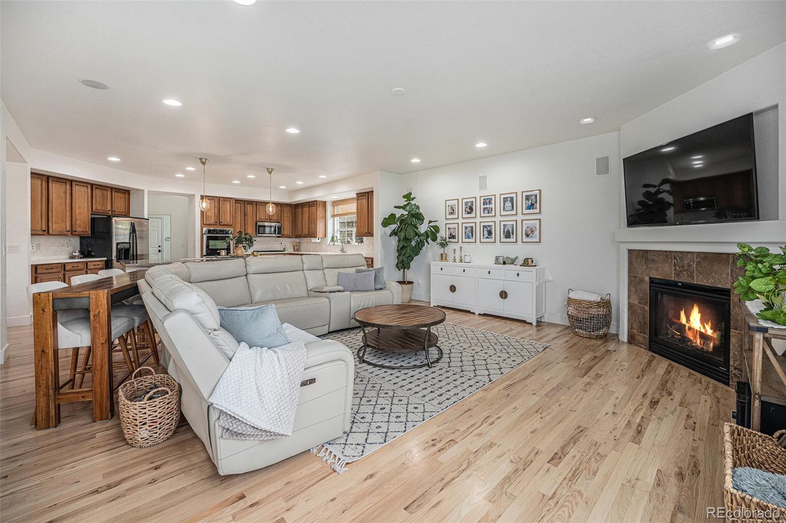 MLS Image #7 for 7758  virgil court,arvada, Colorado
