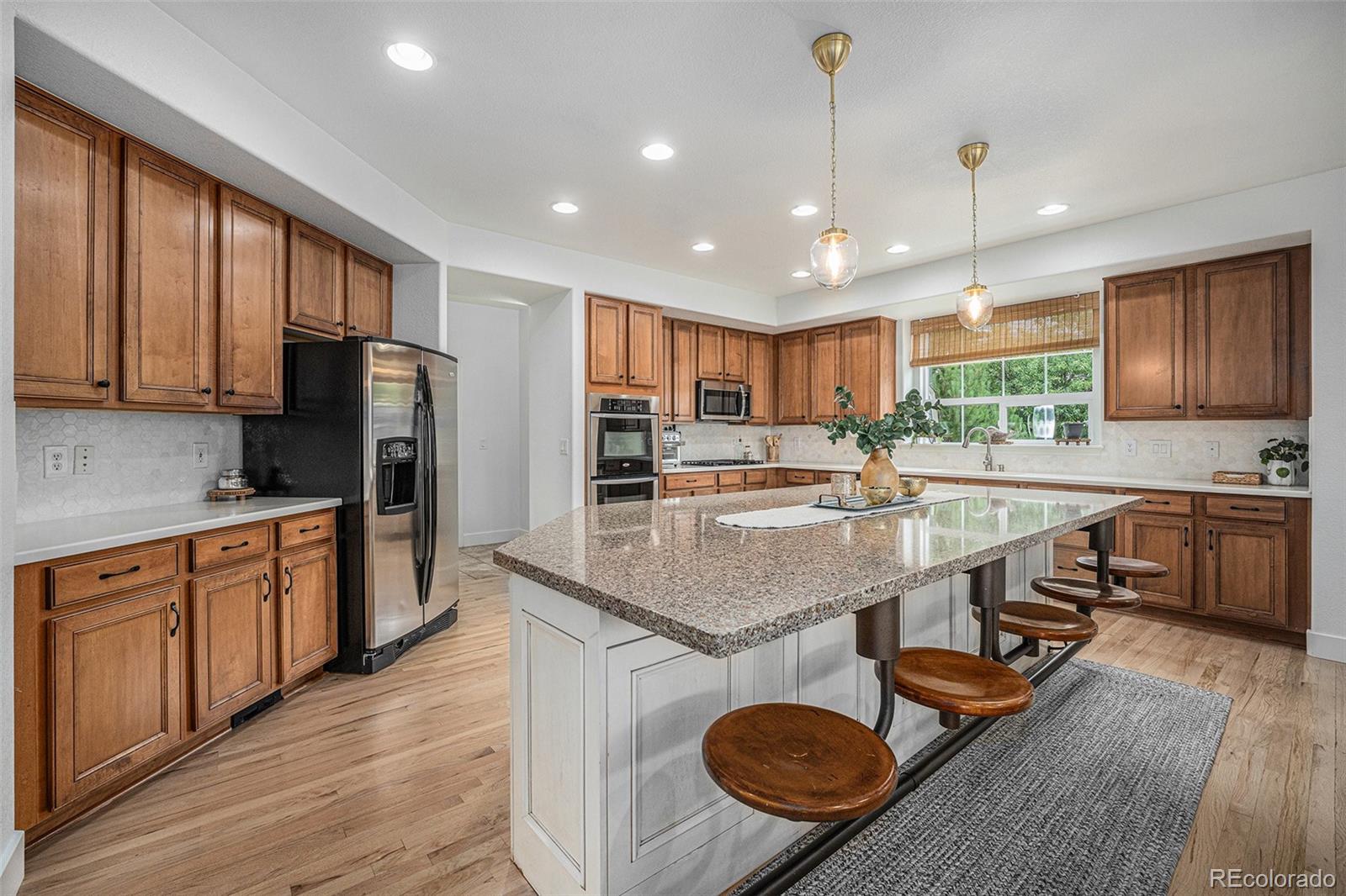 MLS Image #8 for 7758  virgil court,arvada, Colorado