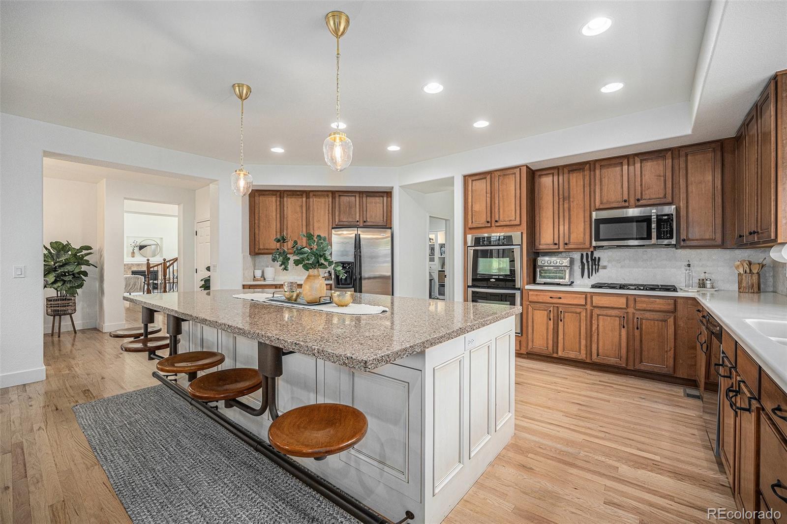 MLS Image #9 for 7758  virgil court,arvada, Colorado