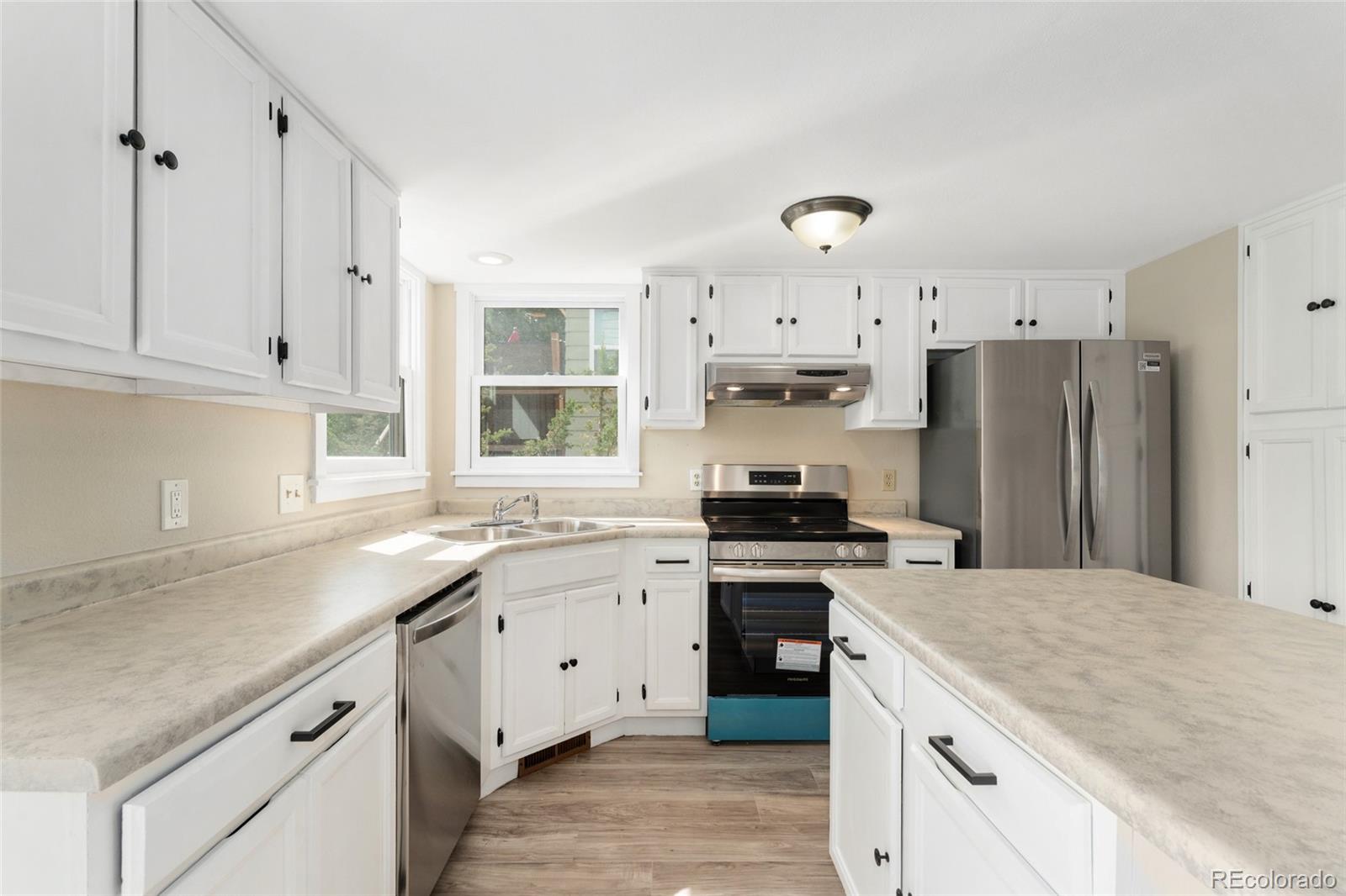 MLS Image #10 for 7842  kyle way,littleton, Colorado