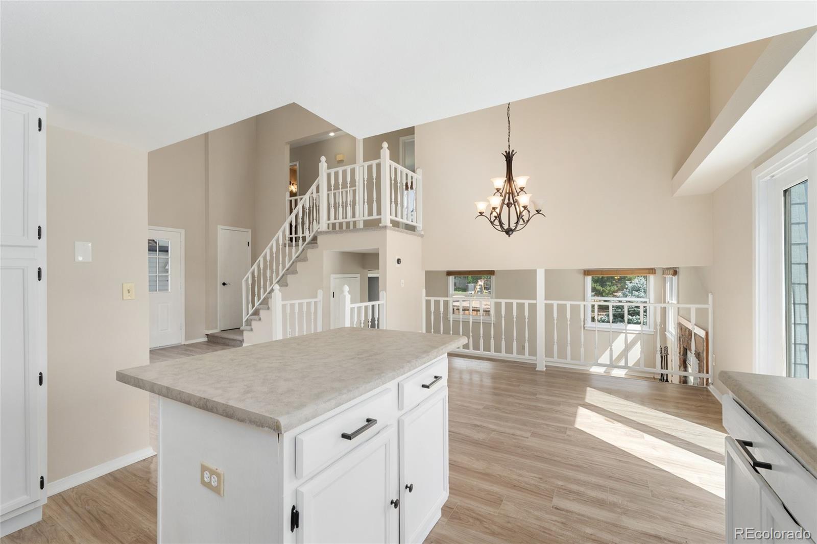 MLS Image #11 for 7842  kyle way,littleton, Colorado