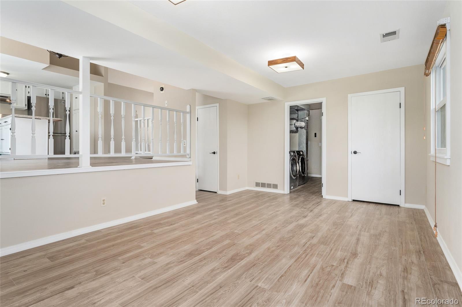 MLS Image #12 for 7842  kyle way,littleton, Colorado