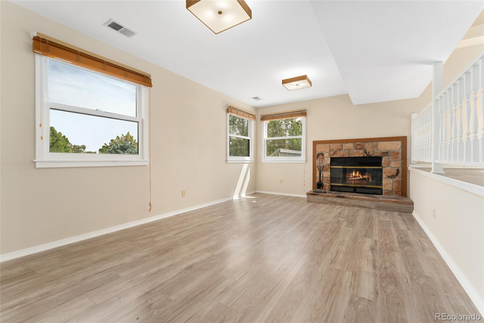 MLS Image #13 for 7842  kyle way,littleton, Colorado
