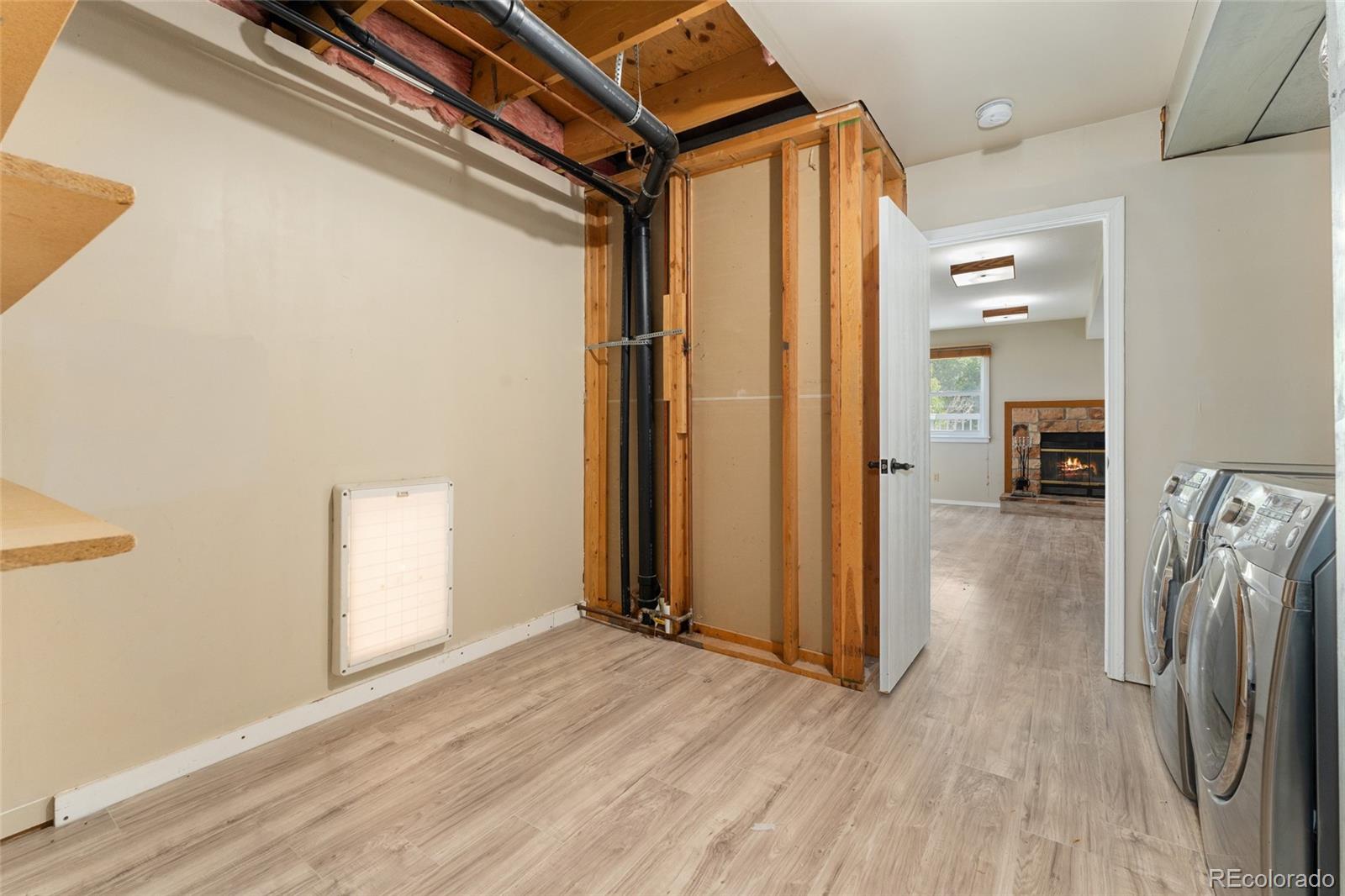 MLS Image #14 for 7842  kyle way,littleton, Colorado