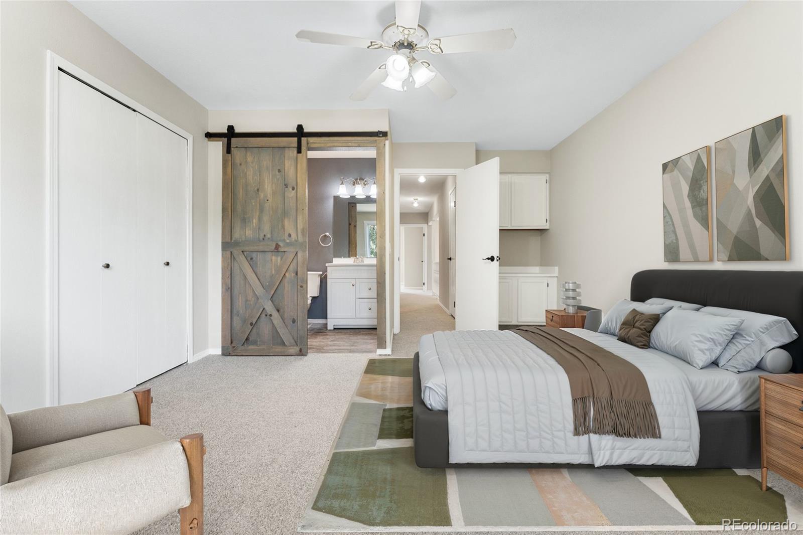MLS Image #15 for 7842  kyle way,littleton, Colorado
