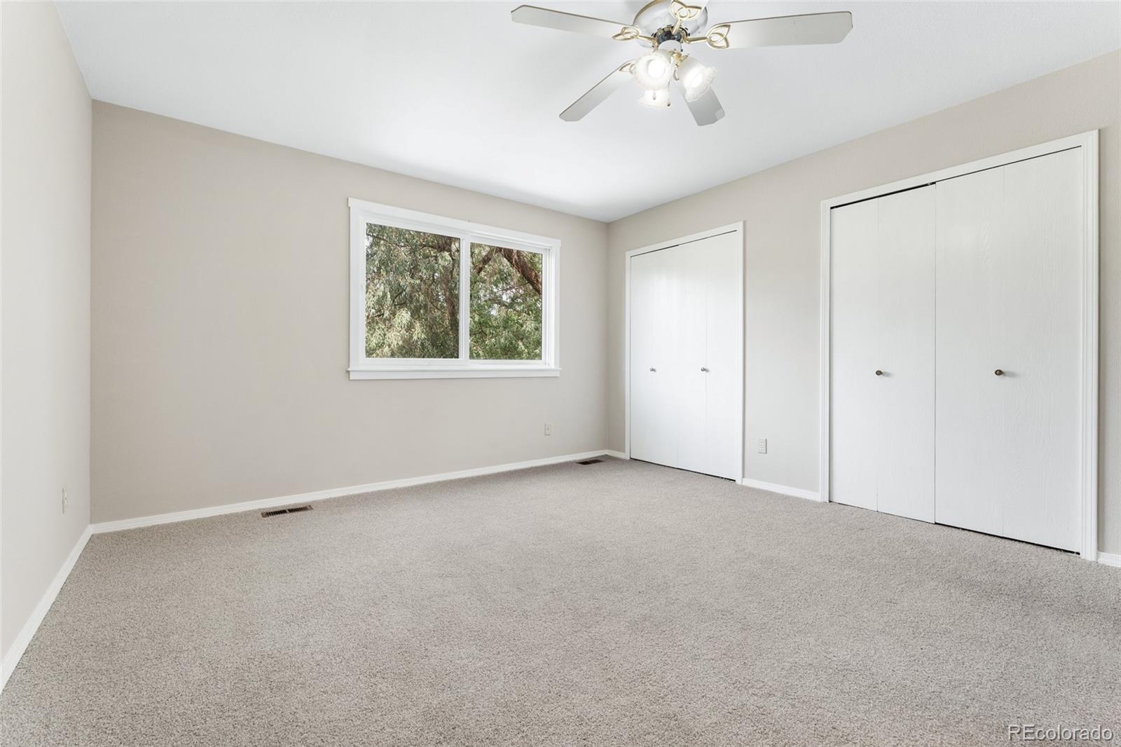 MLS Image #16 for 7842  kyle way,littleton, Colorado