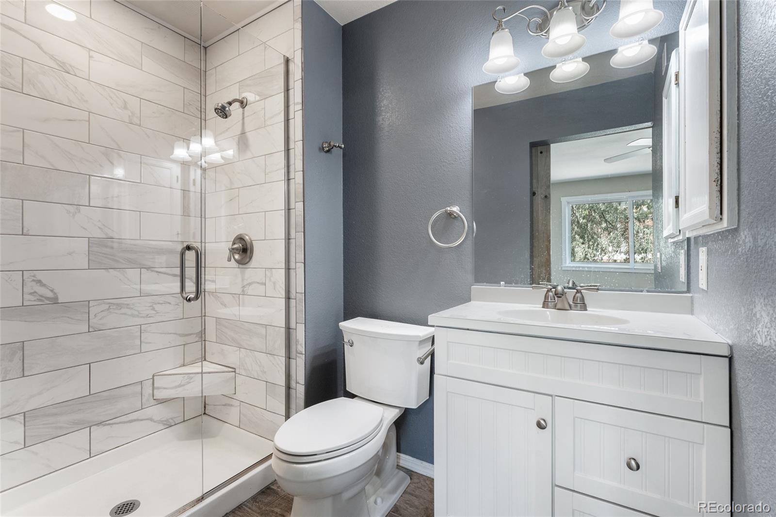 MLS Image #17 for 7842  kyle way,littleton, Colorado