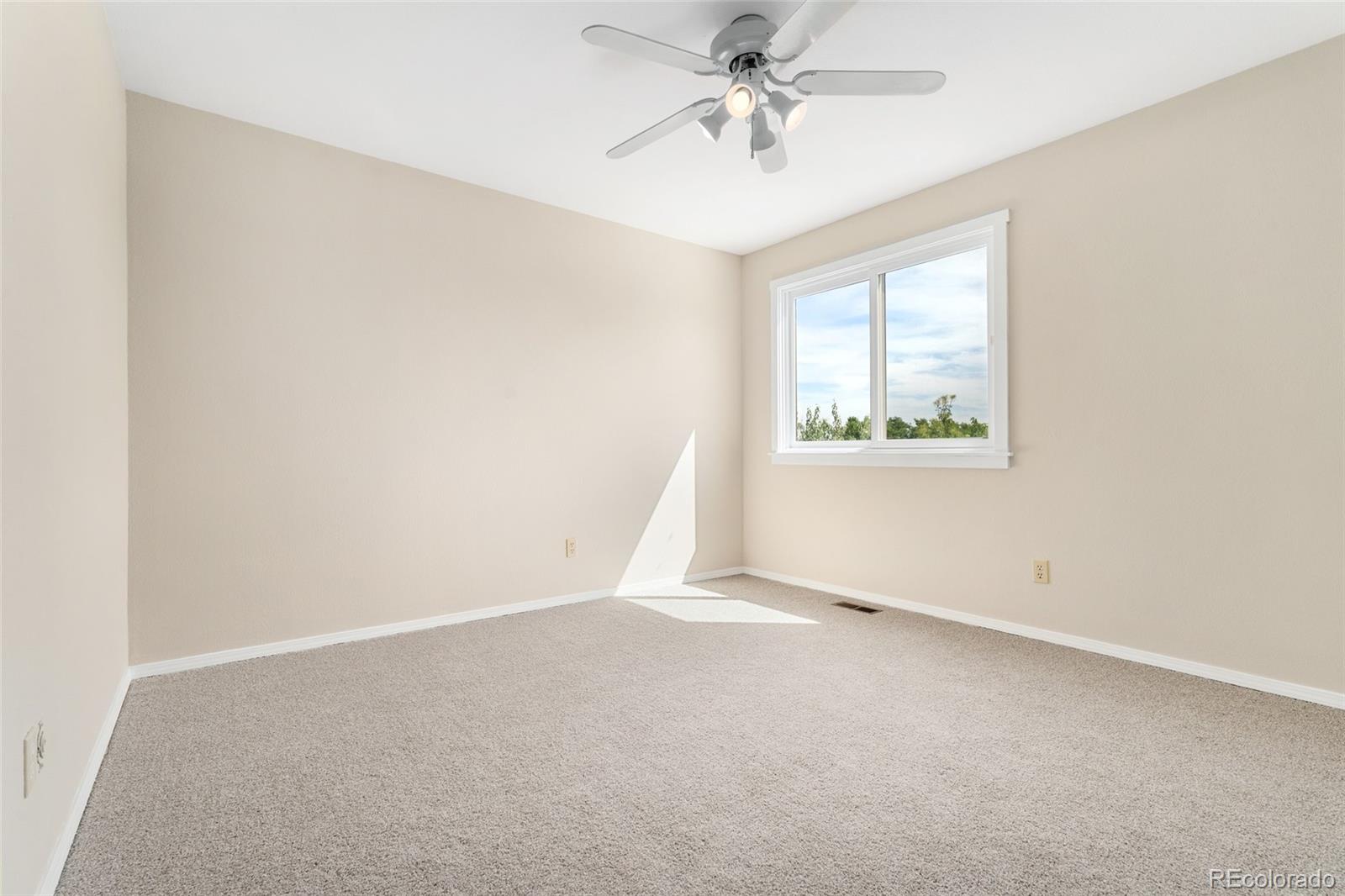 MLS Image #18 for 7842  kyle way,littleton, Colorado