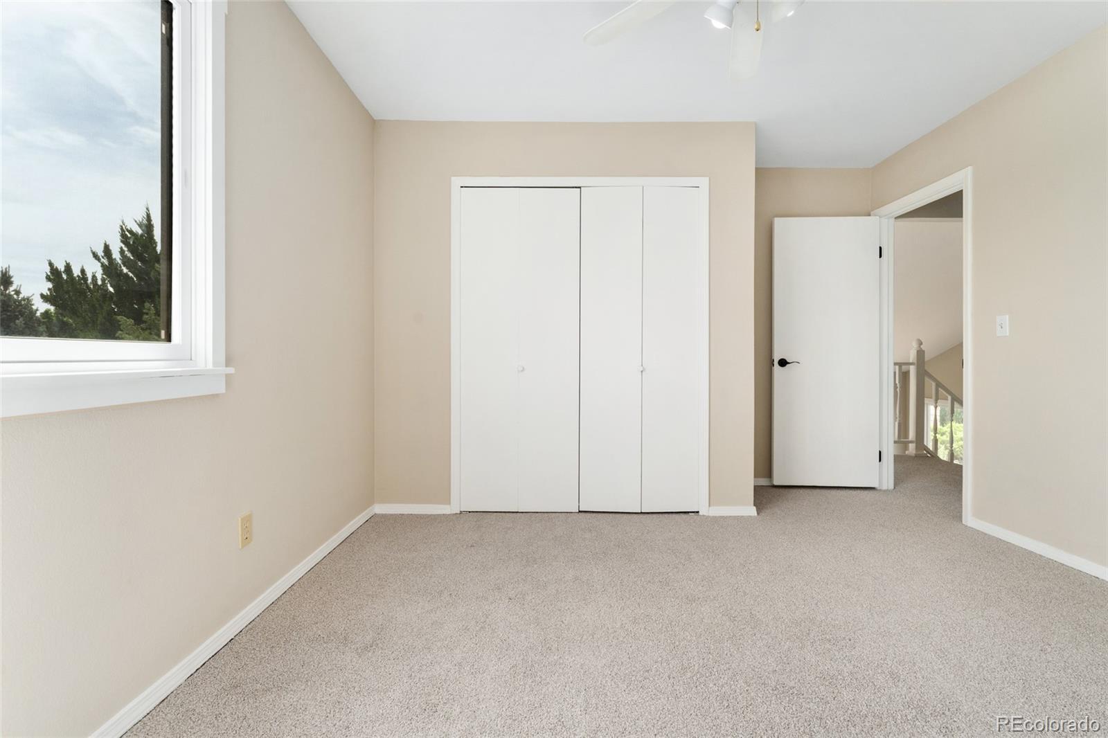 MLS Image #19 for 7842  kyle way,littleton, Colorado