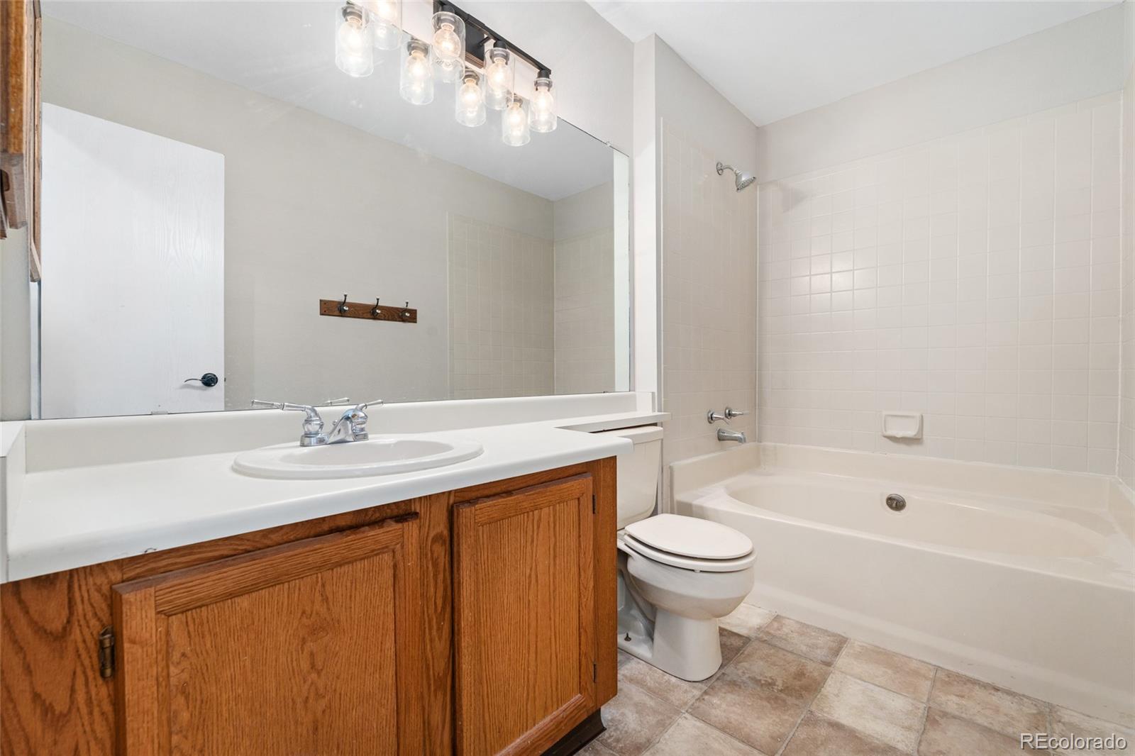 MLS Image #21 for 7842  kyle way,littleton, Colorado