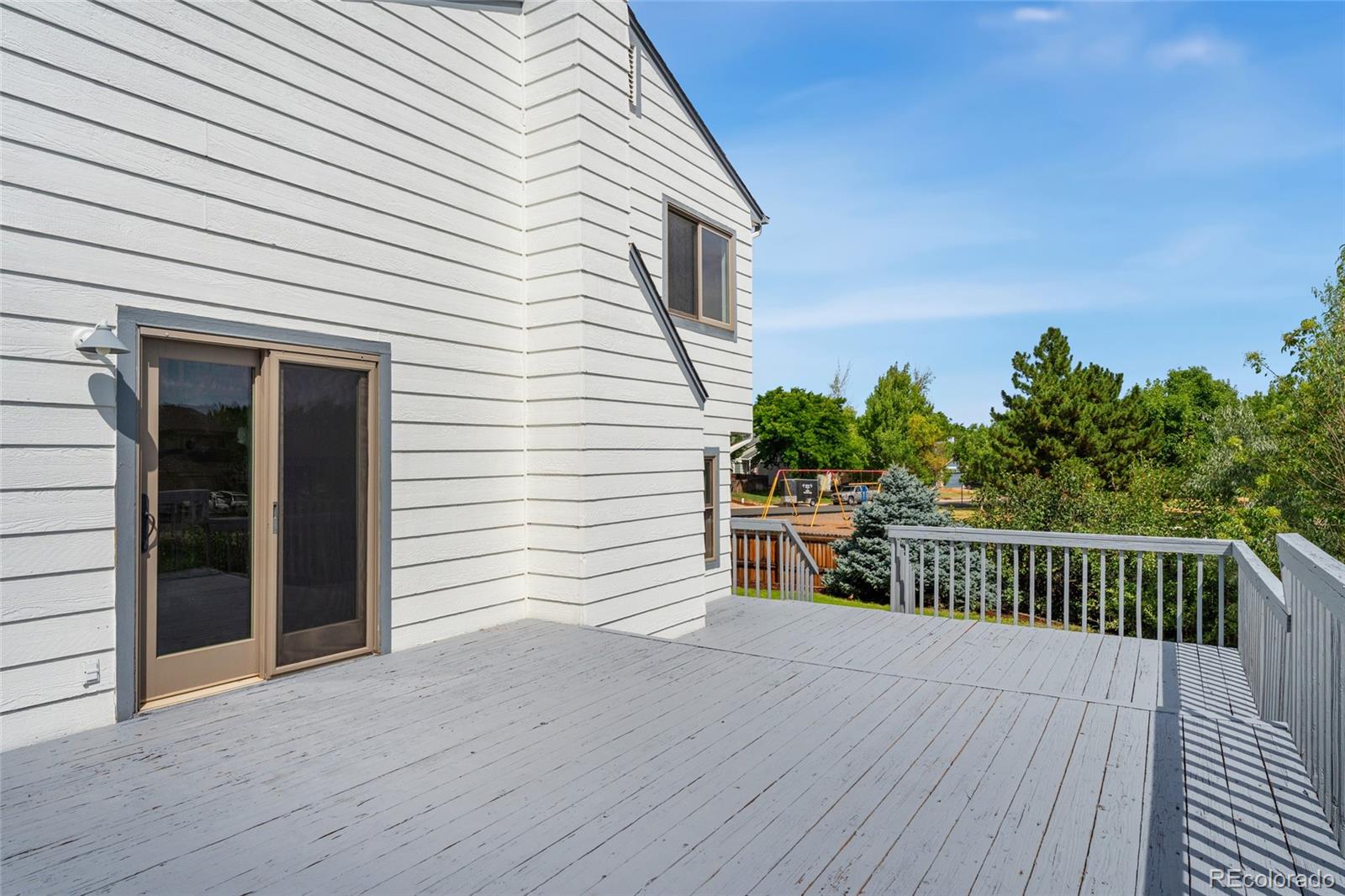 MLS Image #22 for 7842  kyle way,littleton, Colorado