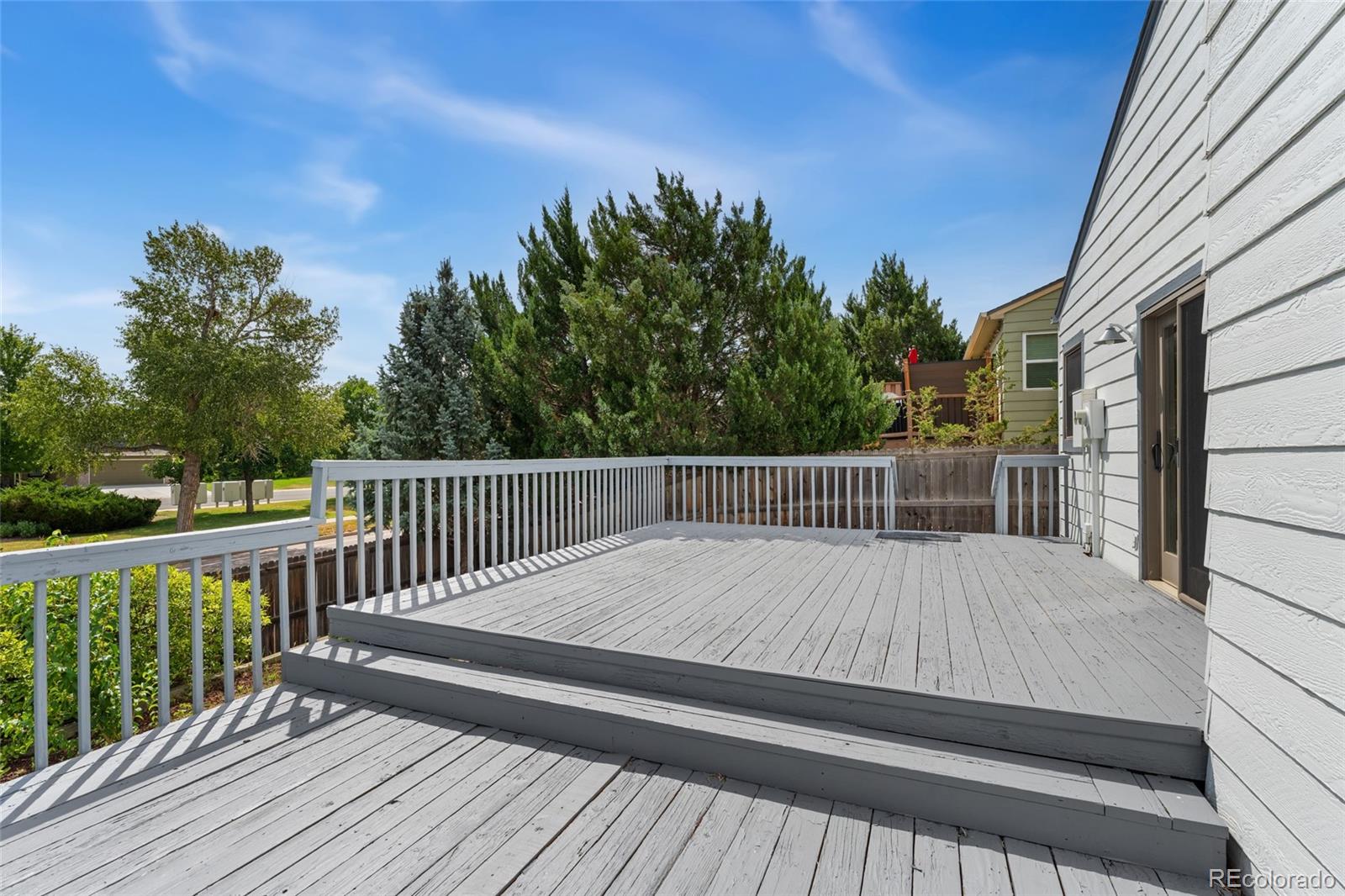 MLS Image #23 for 7842  kyle way,littleton, Colorado