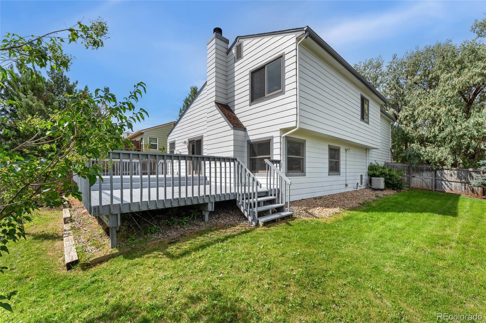 MLS Image #24 for 7842  kyle way,littleton, Colorado