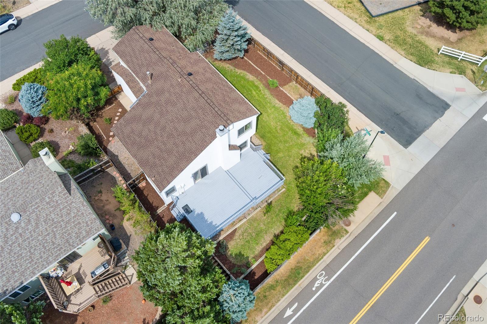 MLS Image #26 for 7842  kyle way,littleton, Colorado
