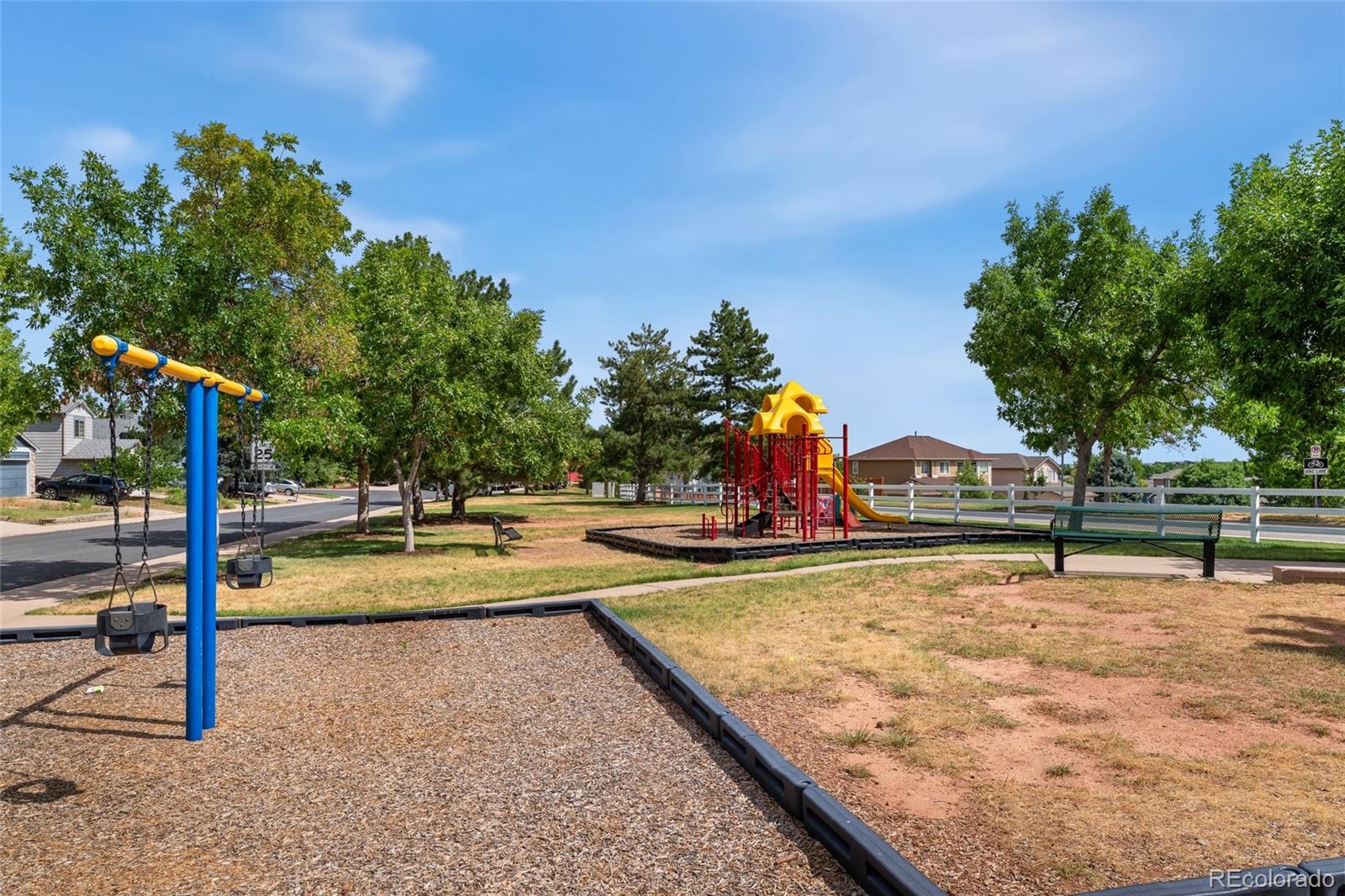 MLS Image #31 for 7842  kyle way,littleton, Colorado